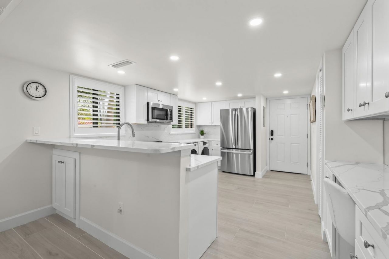 671 E Gulf Dr, Unit 3A1, Sanibel, FL 33957 Photo