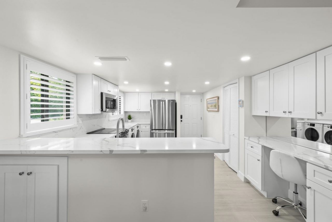671 E Gulf Dr, Unit 3A1, Sanibel, FL 33957 Photo