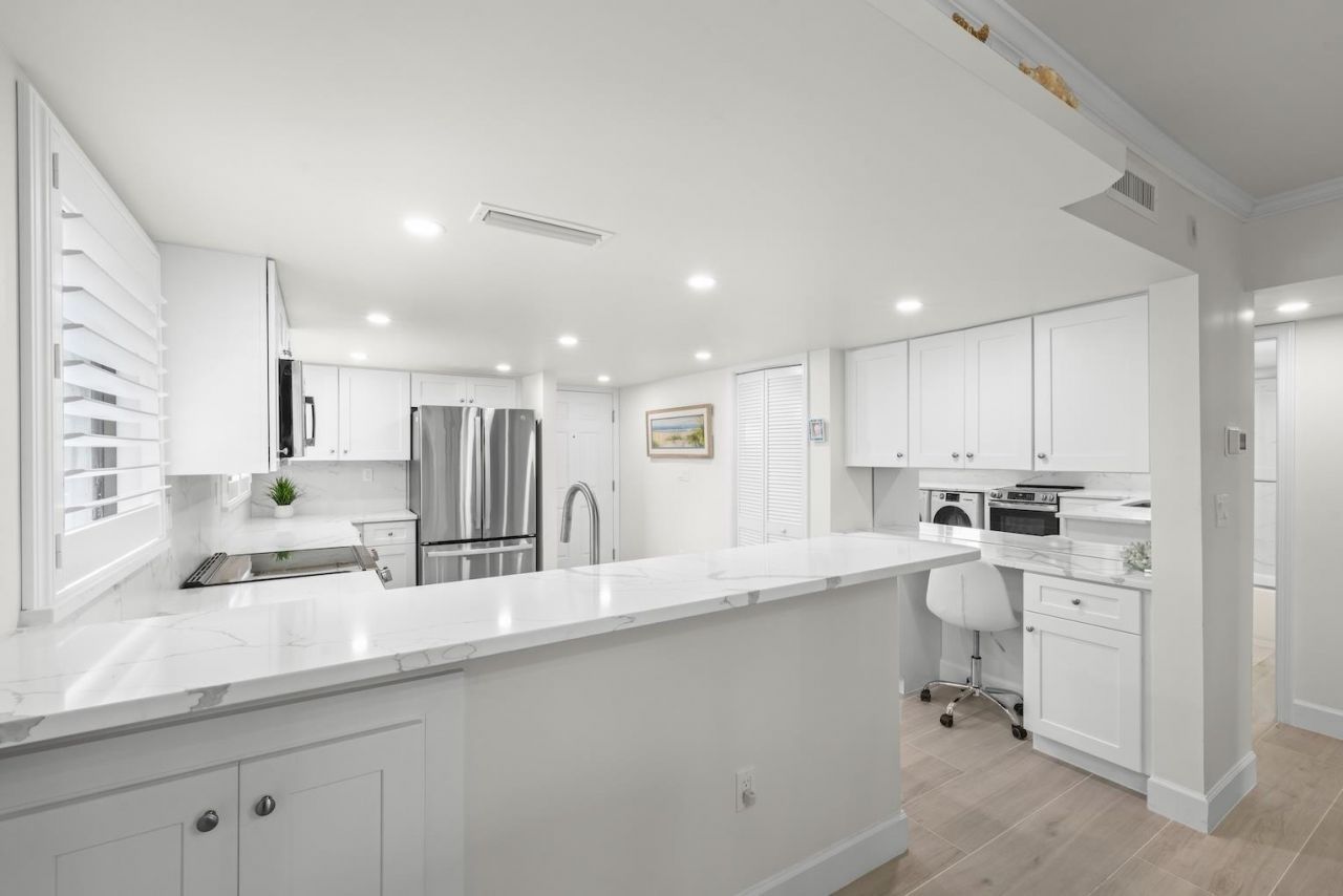671 E Gulf Dr, Unit 3A1, Sanibel, FL 33957 Photo