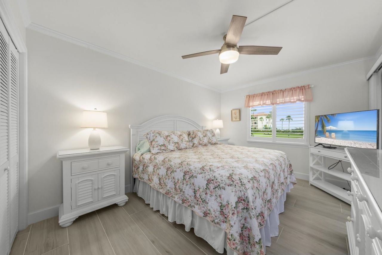 671 E Gulf Dr, Unit 3A1, Sanibel, FL 33957 Photo