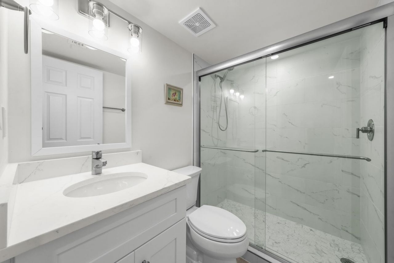 671 E Gulf Dr, Unit 3A1, Sanibel, FL 33957 Photo