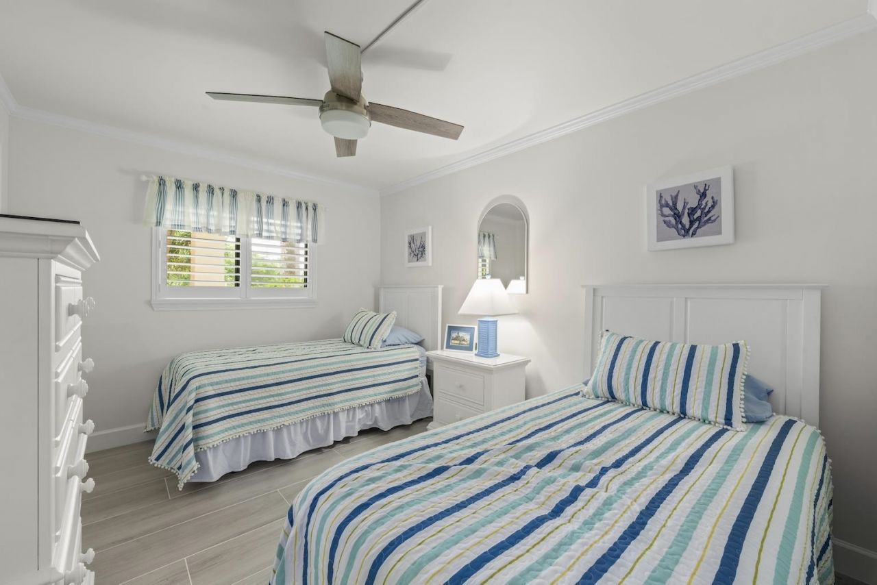 671 E Gulf Dr, Unit 3A1, Sanibel, FL 33957 Photo