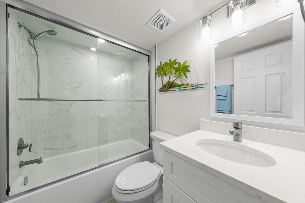 671 E Gulf Dr, Unit 3A1, Sanibel, FL 33957 Photo