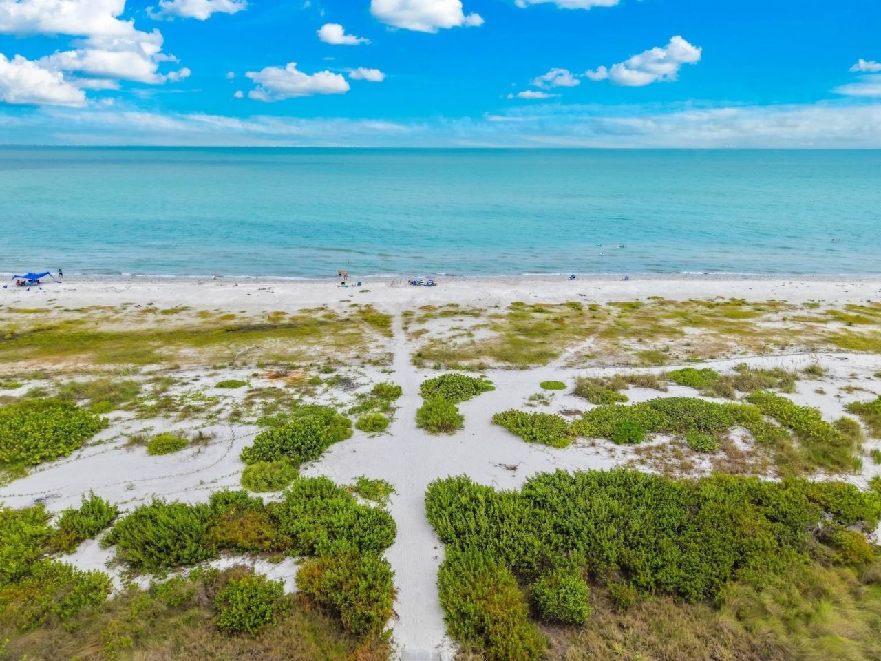 671 E Gulf Dr, Unit 3A1, Sanibel, FL 33957 Photo