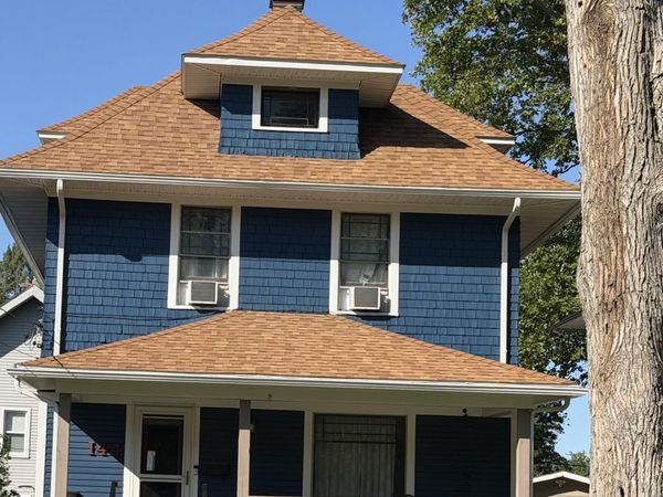 144 University Boulevard, Toledo, OH 43614