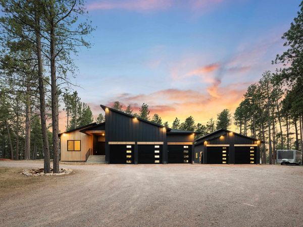8231 Miracle Road, Rapid City, SD 57702