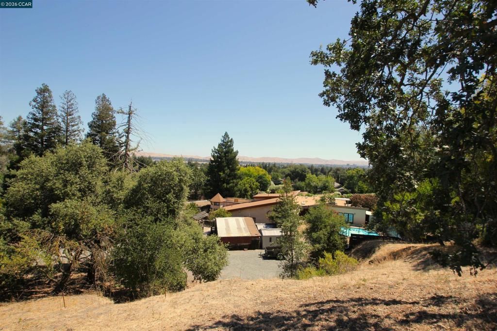 159 Ironwood Dr, Pacheco, CA 94553 Main Photo