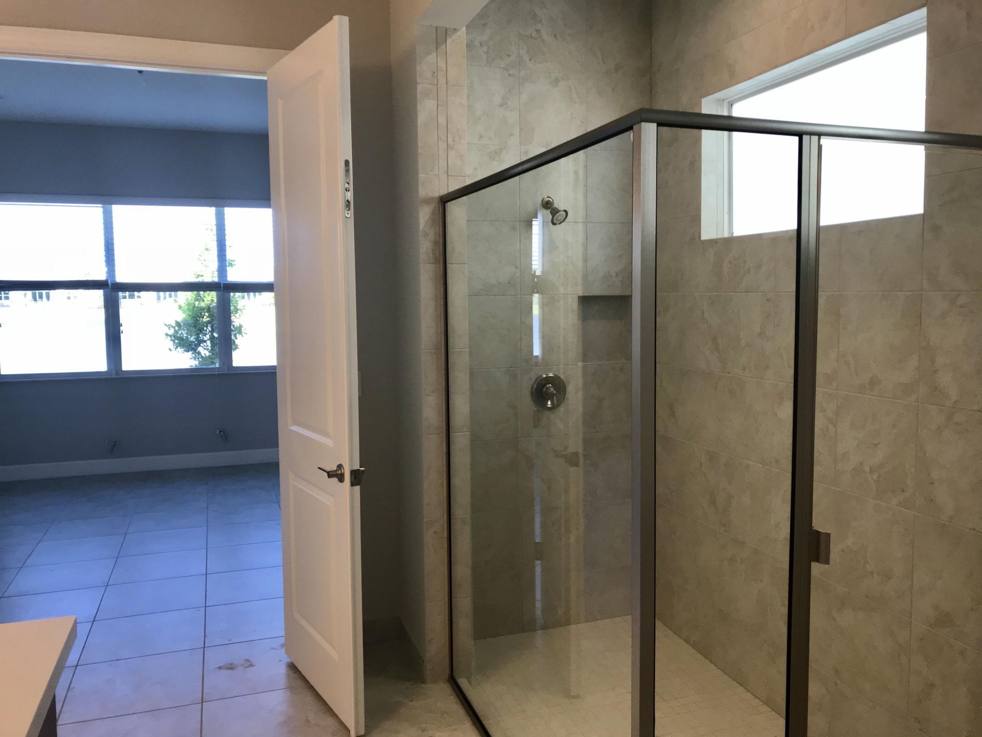 4845 Marston Lane, Lake Worth, FL 33467 Photo