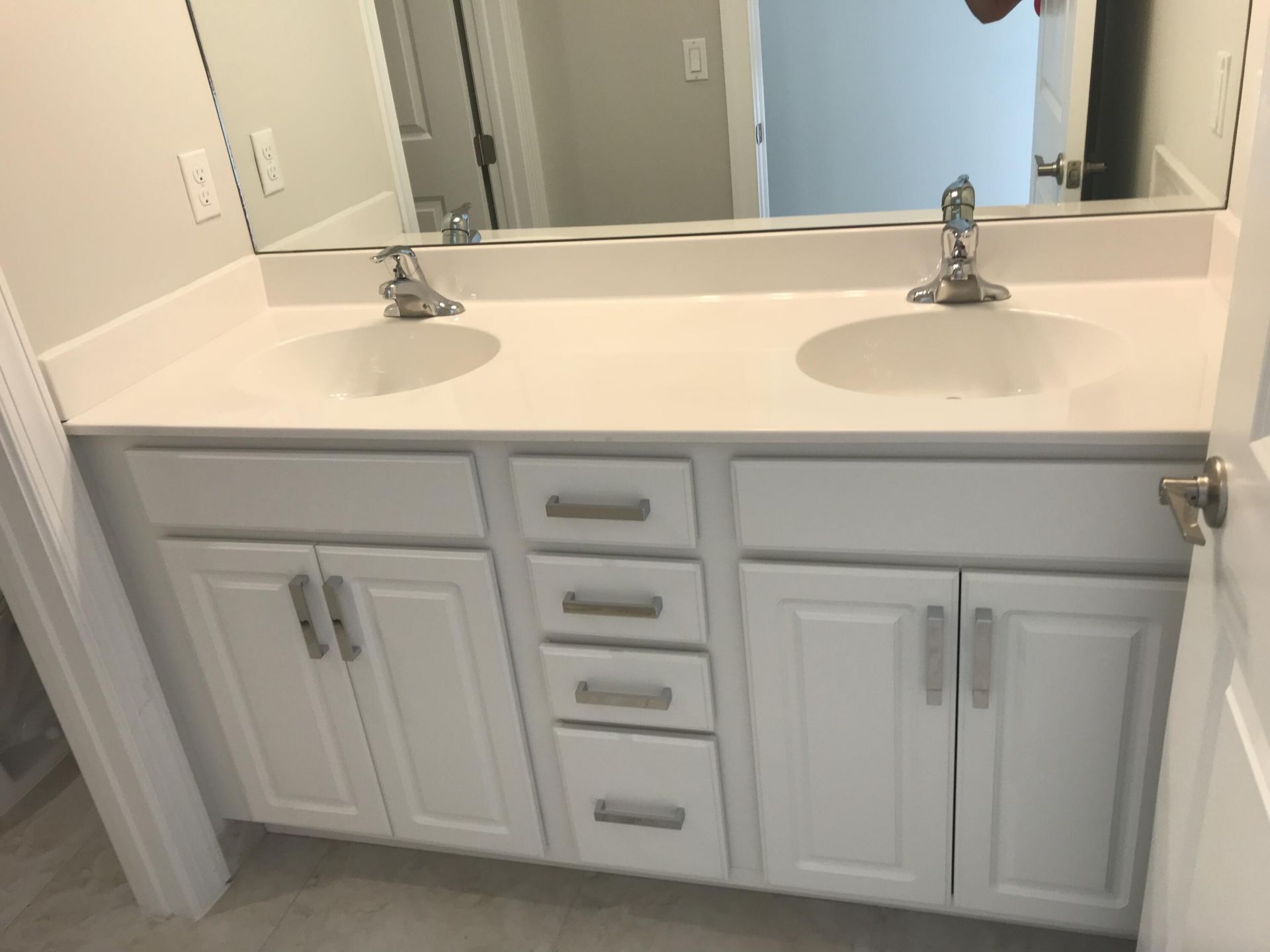 4845 Marston Lane, Lake Worth, FL 33467 Photo