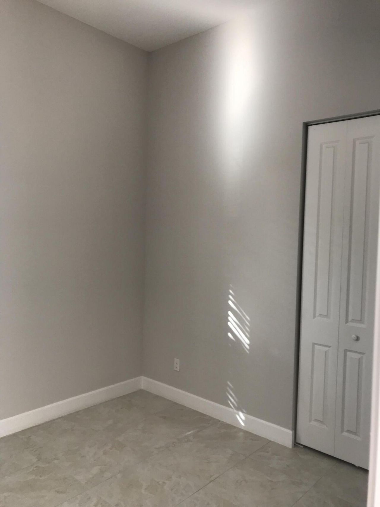 4845 Marston Lane, Lake Worth, FL 33467 Photo