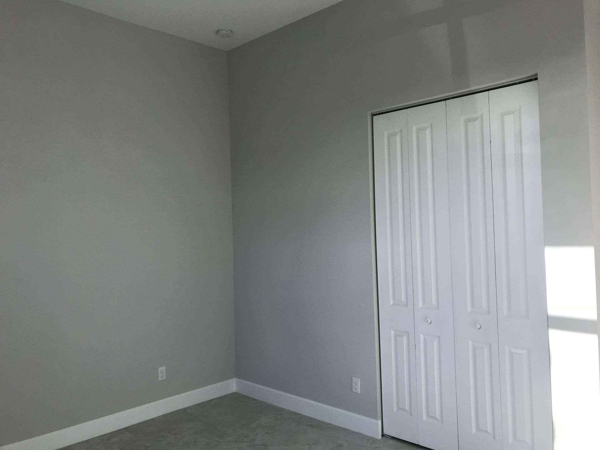 4845 Marston Lane, Lake Worth, FL 33467 Photo