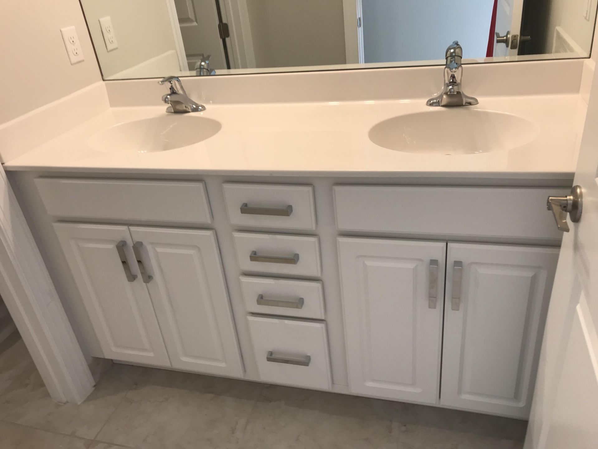 4845 Marston Lane, Lake Worth, FL 33467 Photo