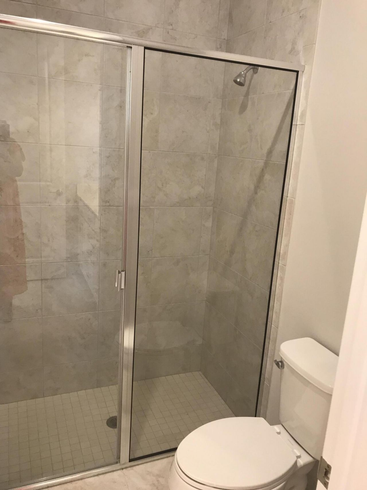 4845 Marston Lane, Lake Worth, FL 33467 Photo