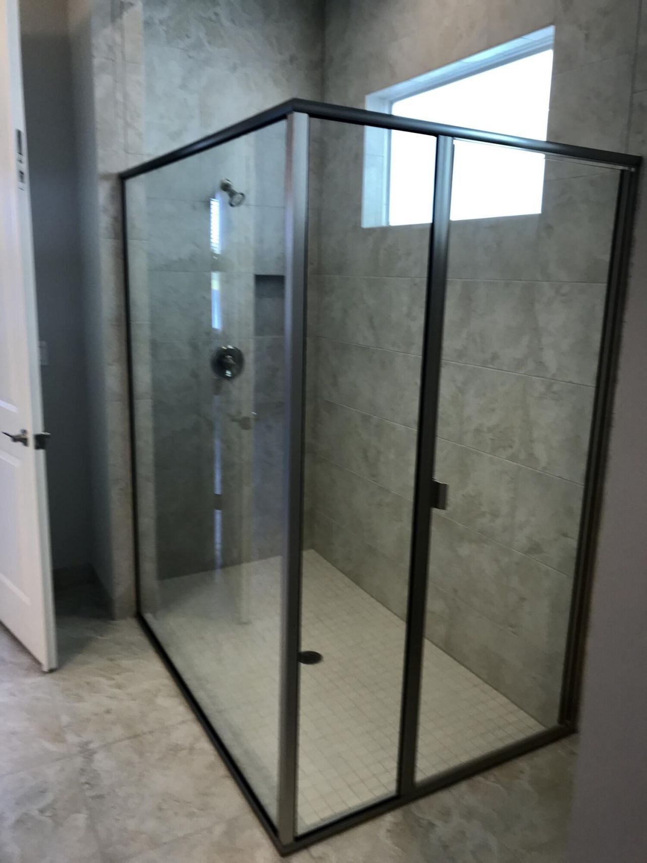 4845 Marston Lane, Lake Worth, FL 33467 Photo
