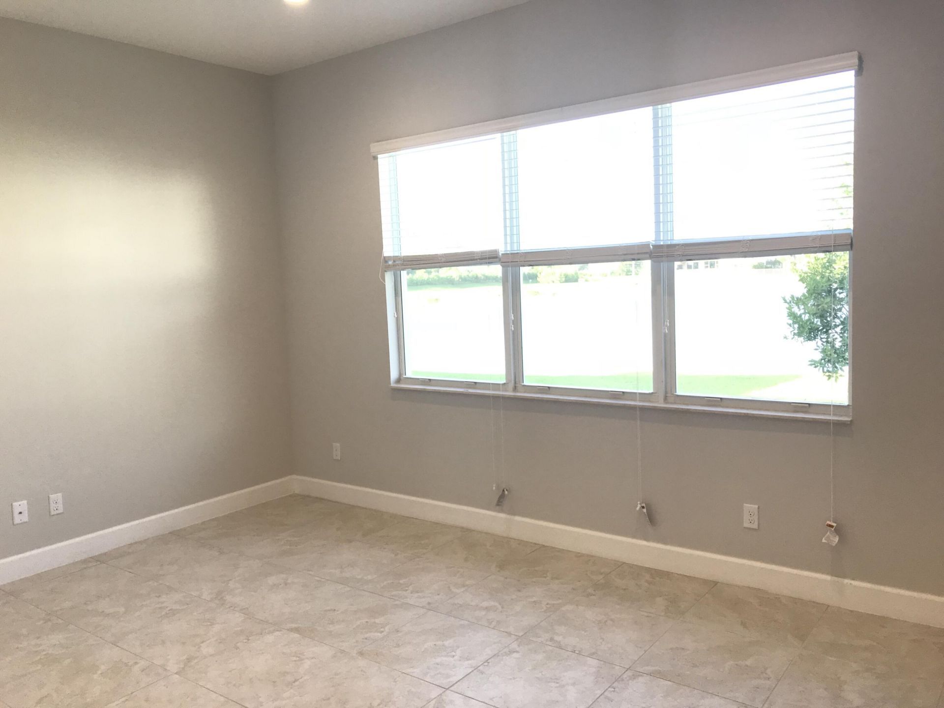 4845 Marston Lane, Lake Worth, FL 33467 Photo