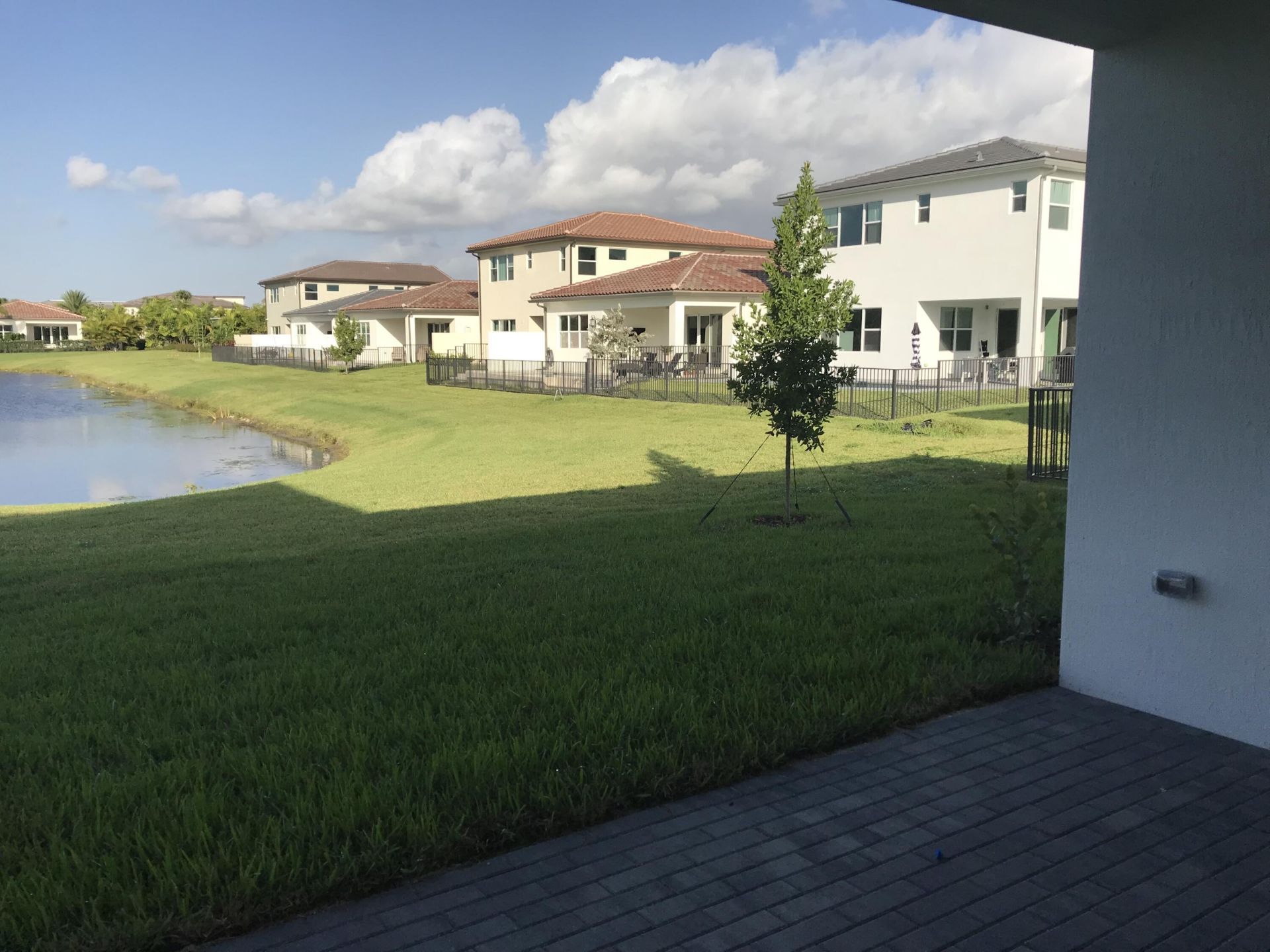 4845 Marston Lane, Lake Worth, FL 33467 Photo