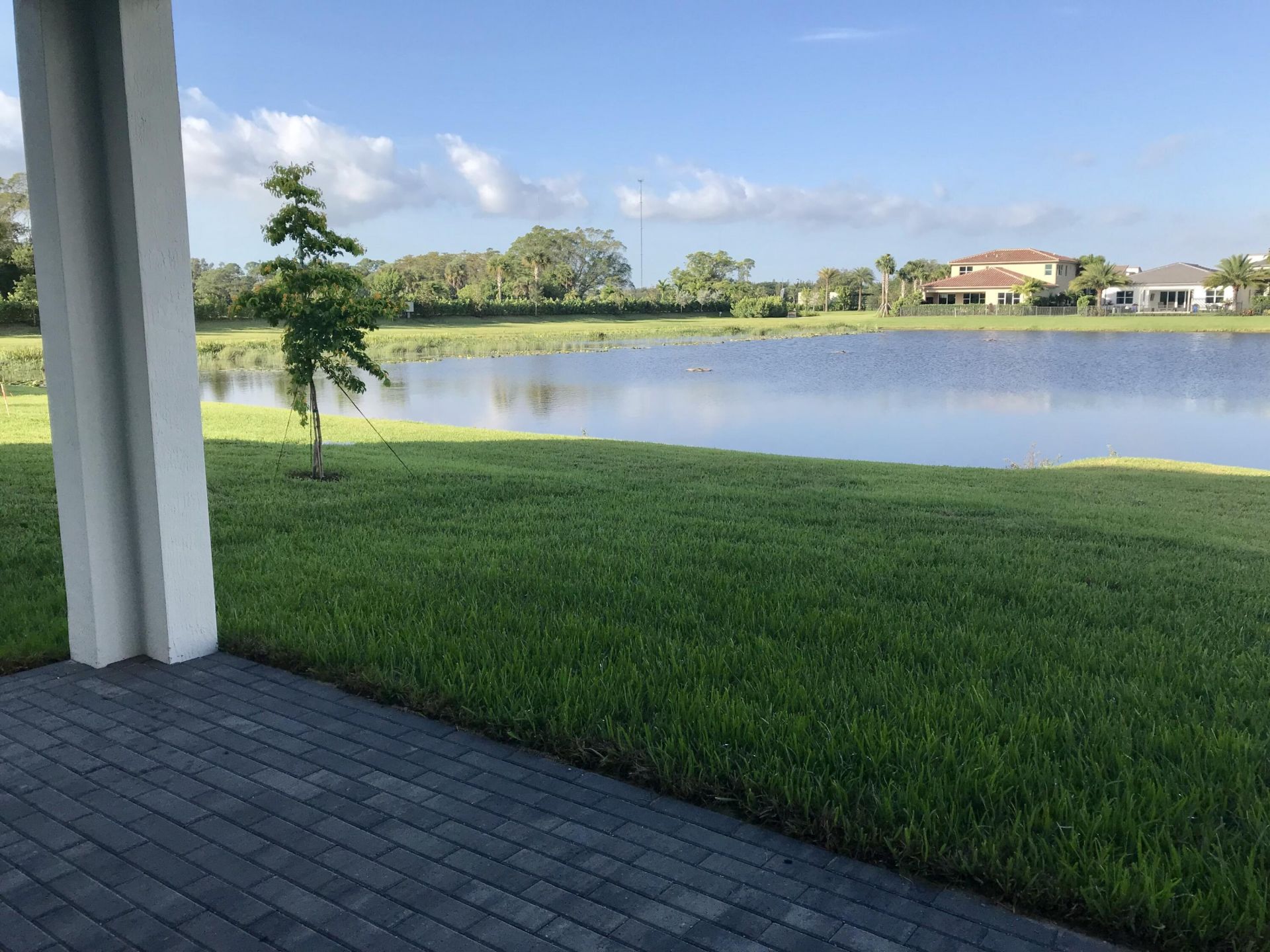 4845 Marston Lane, Lake Worth, FL 33467 Photo