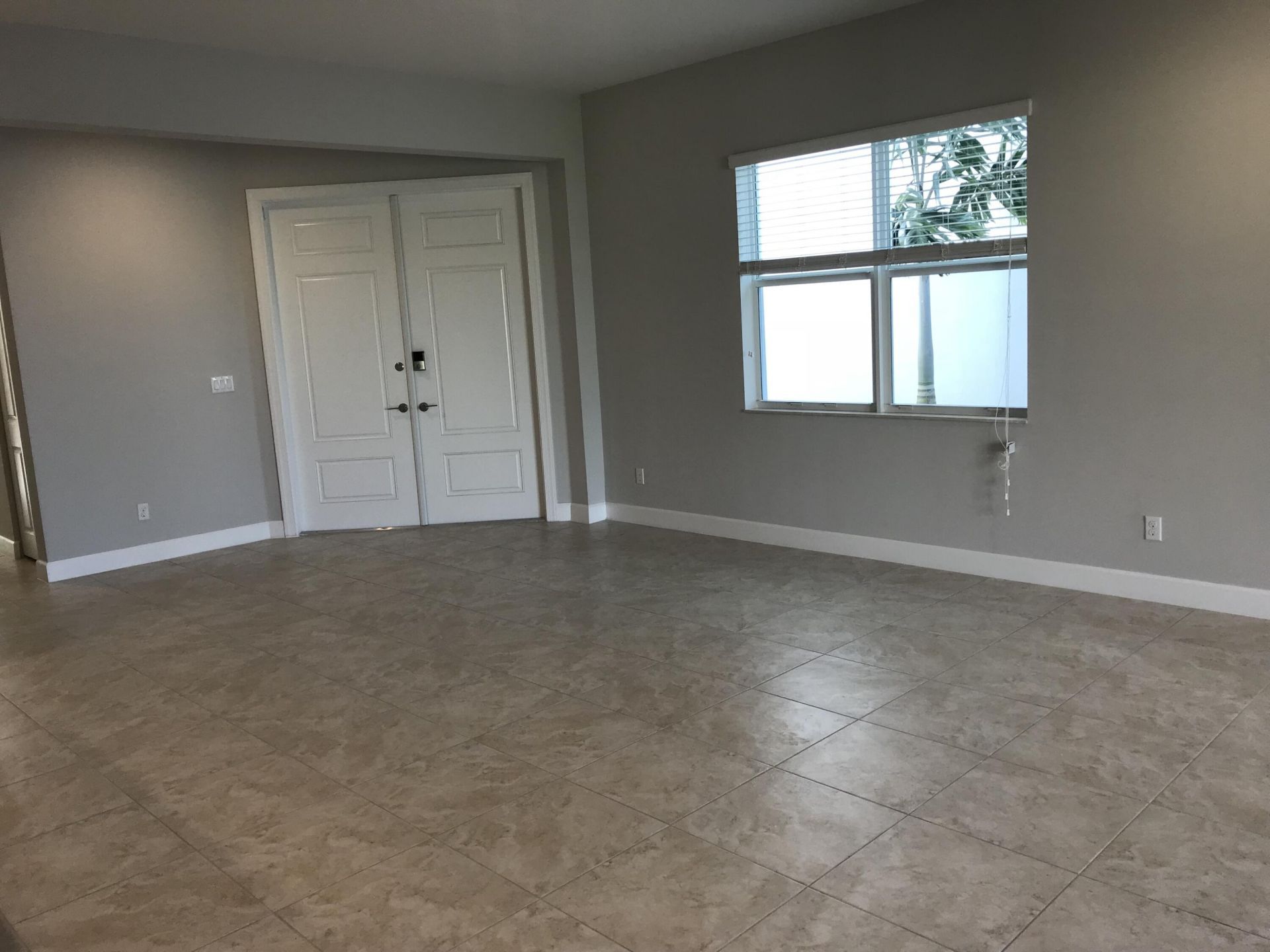 4845 Marston Lane, Lake Worth, FL 33467 Photo