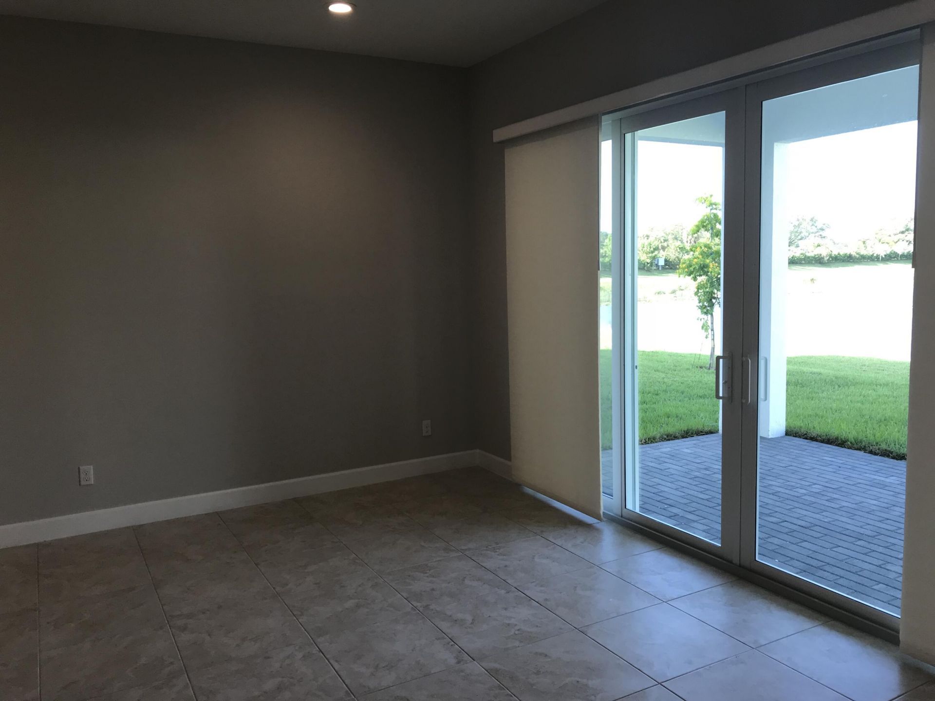 4845 Marston Lane, Lake Worth, FL 33467 Photo