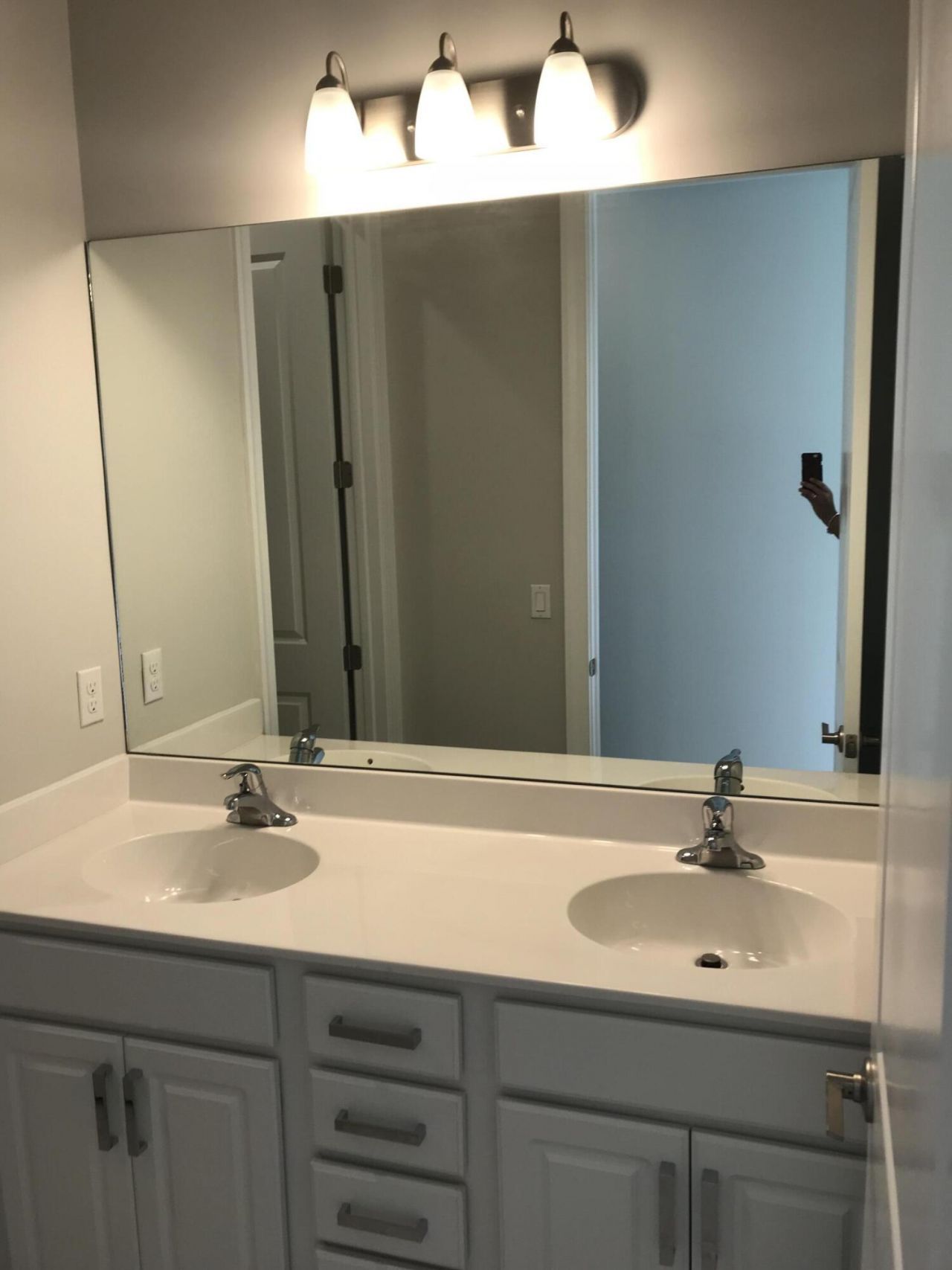 4845 Marston Lane, Lake Worth, FL 33467 Photo