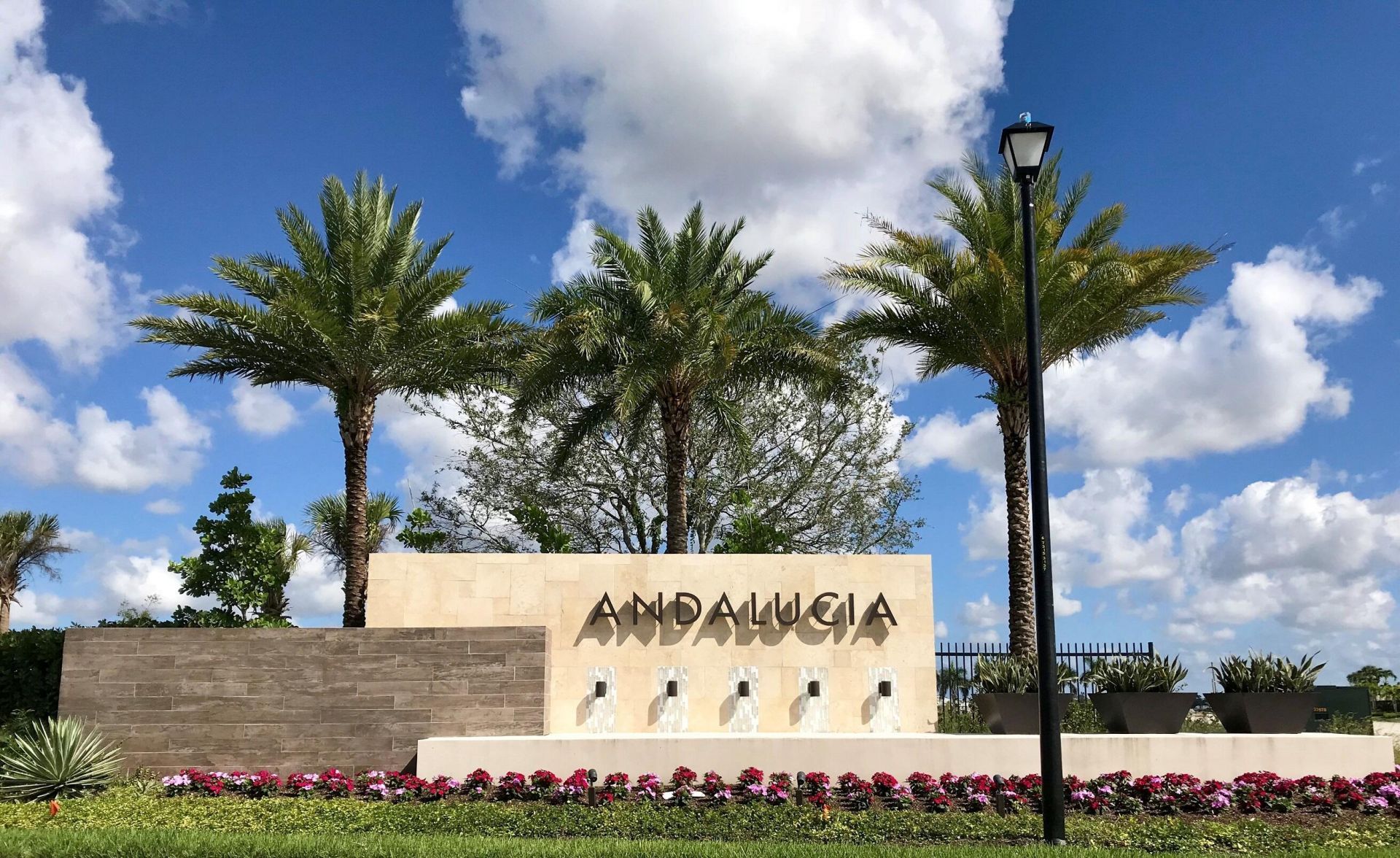 4845 Marston Lane, Lake Worth, FL 33467 Photo