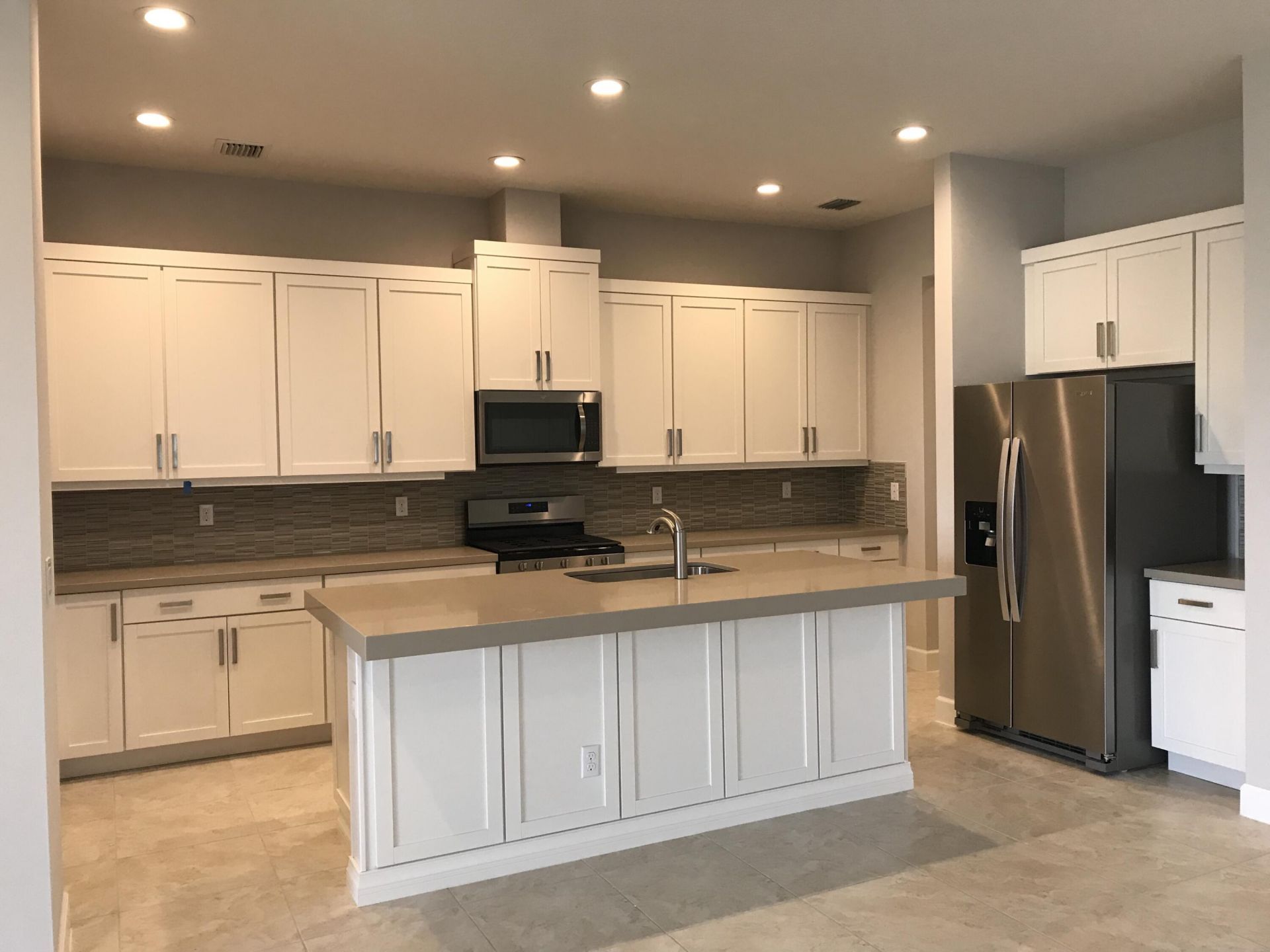 4845 Marston Lane, Lake Worth, FL 33467 Photo