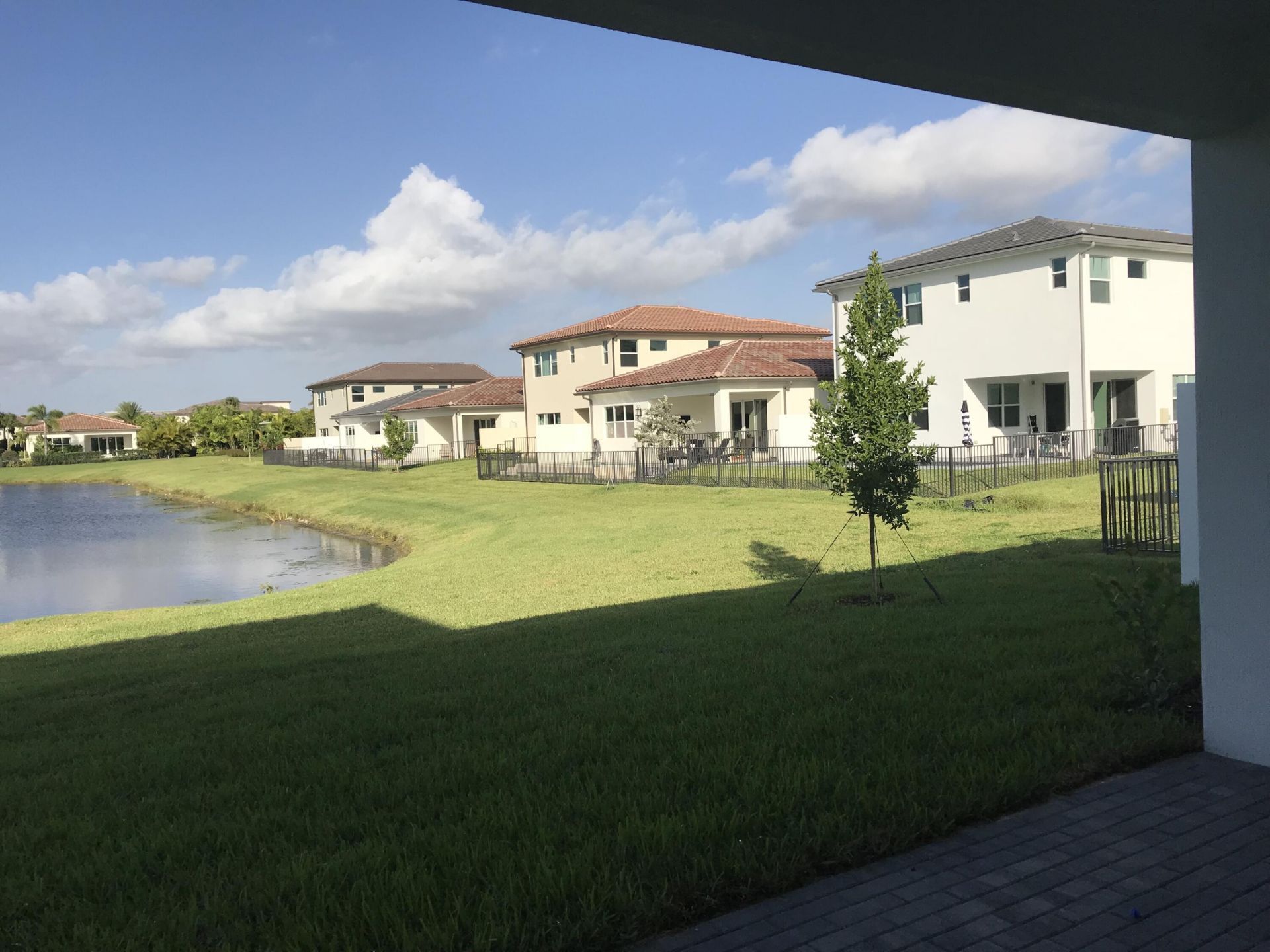 4845 Marston Lane, Lake Worth, FL 33467 Photo