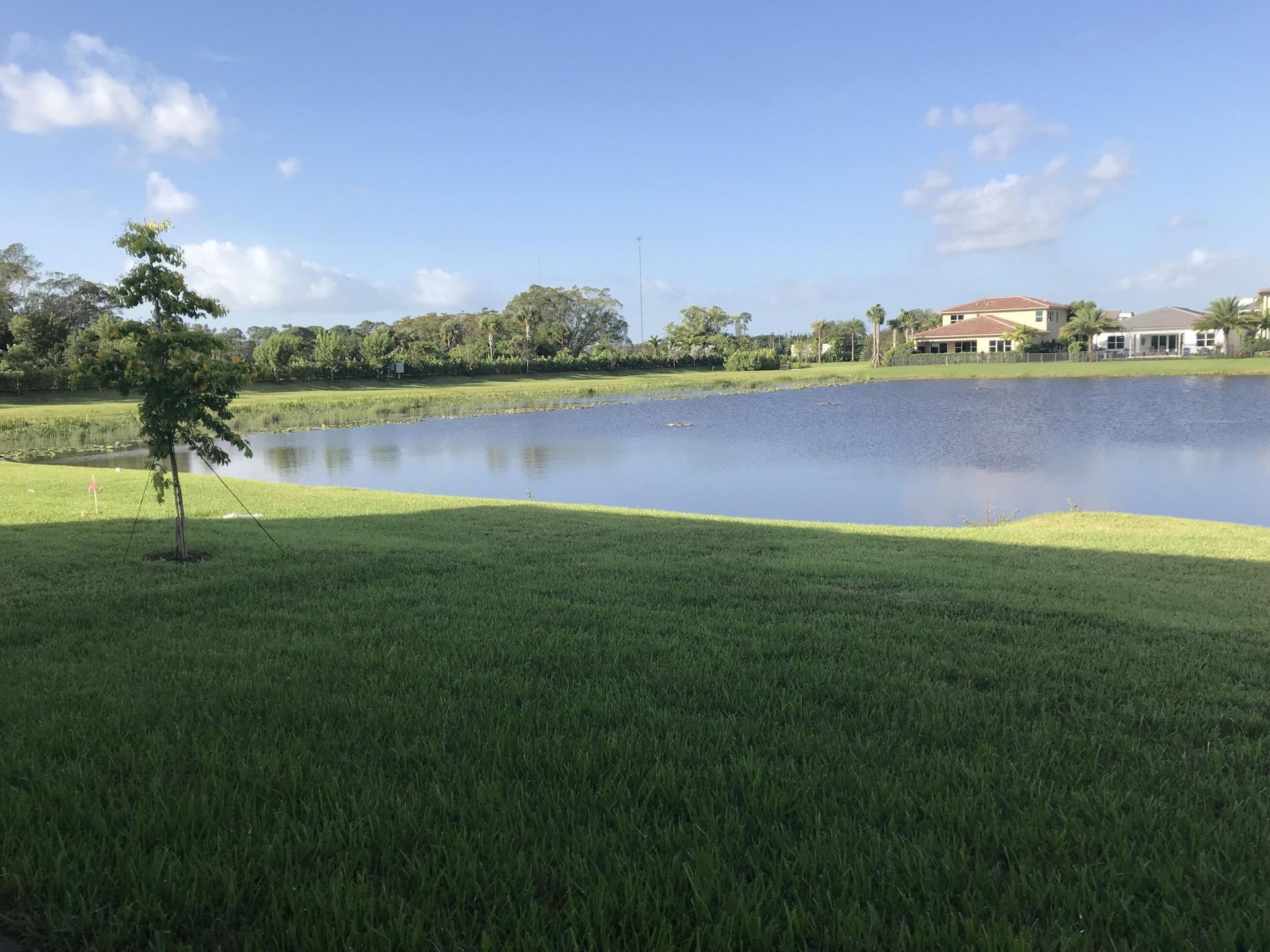 4845 Marston Lane, Lake Worth, FL 33467 Photo