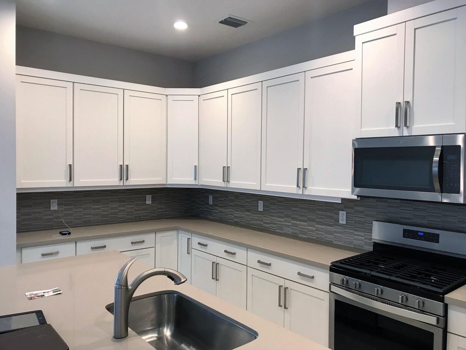 4845 Marston Lane, Lake Worth, FL 33467 Photo