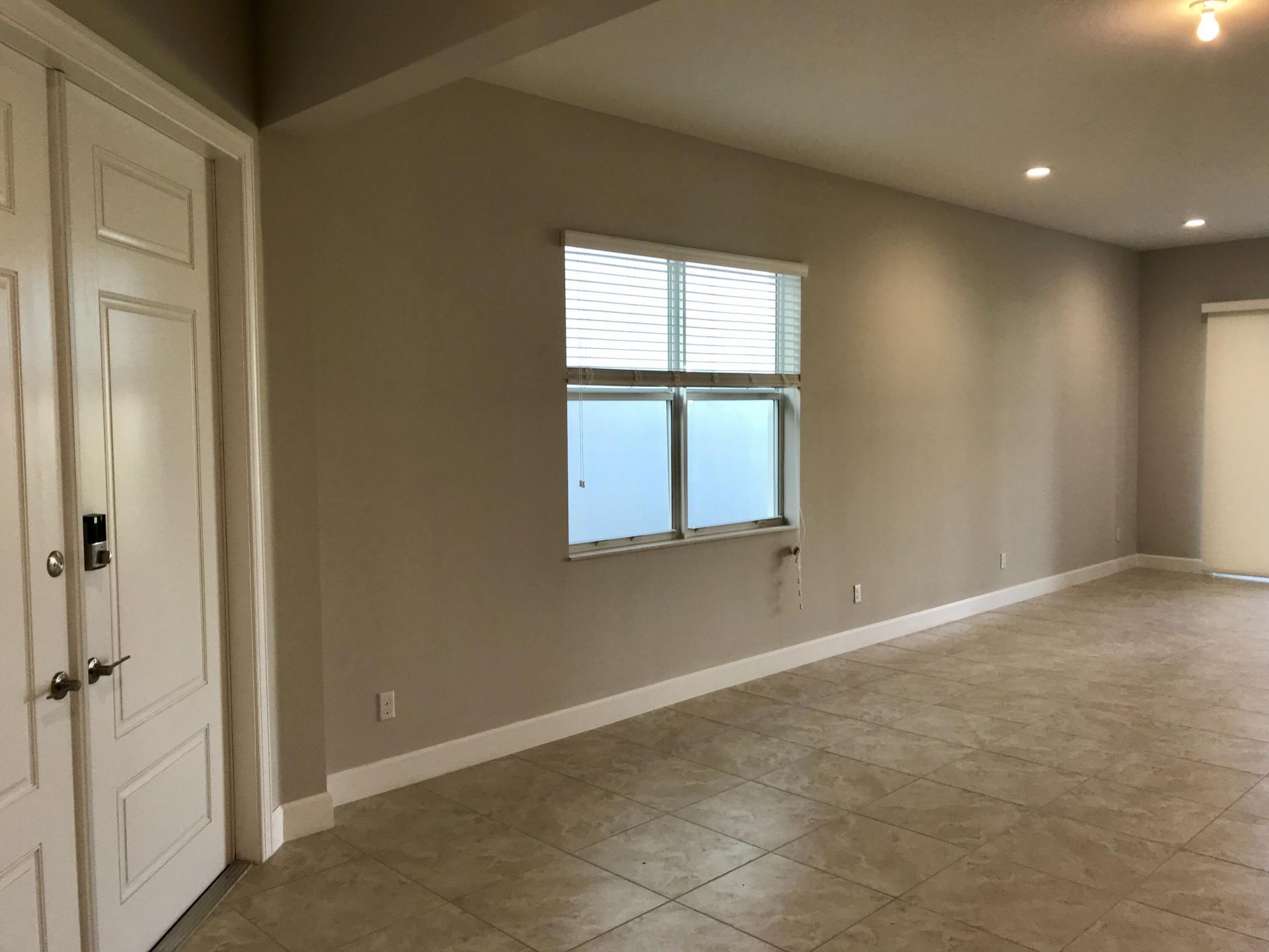 4845 Marston Lane, Lake Worth, FL 33467 Photo