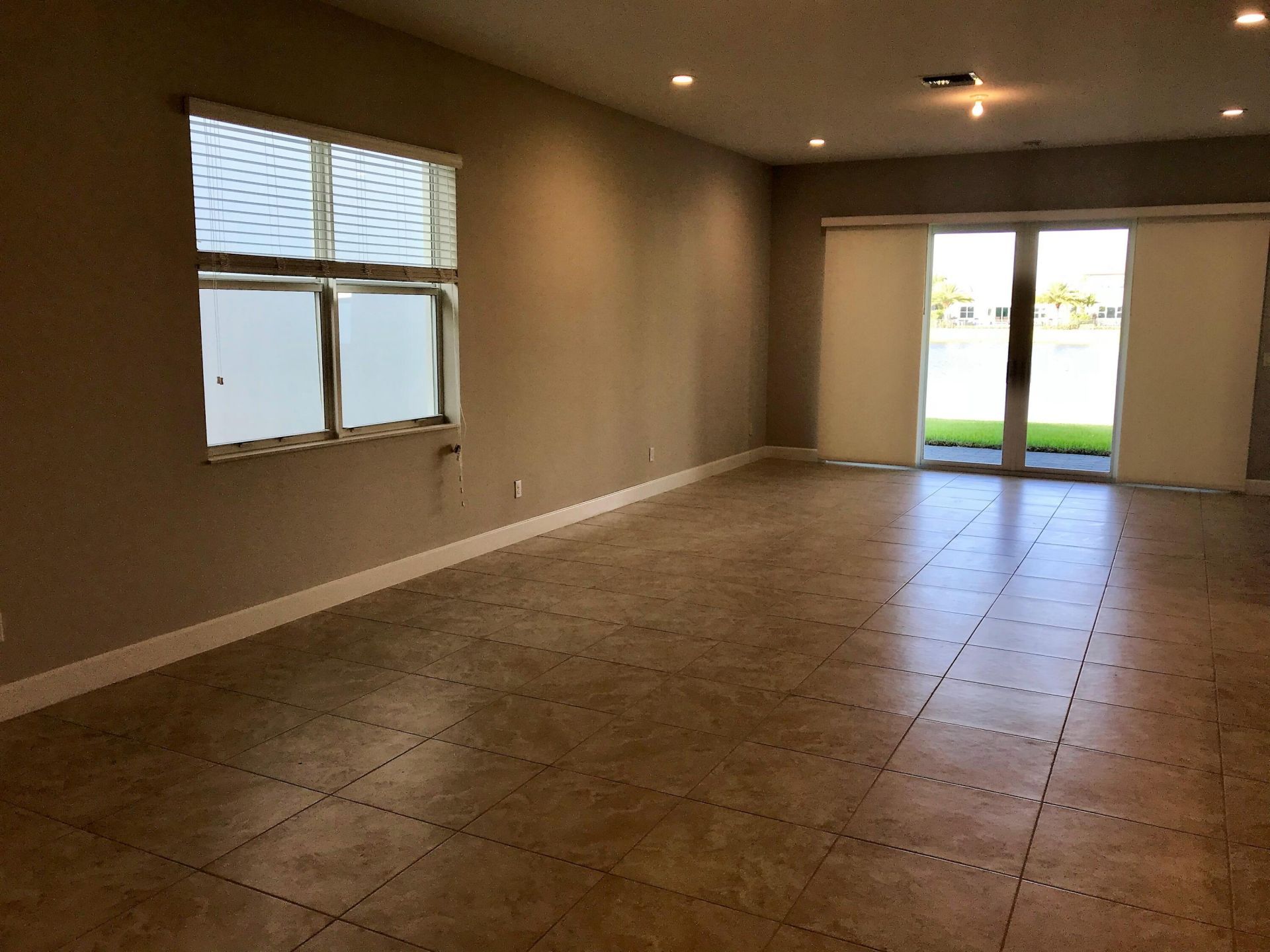 4845 Marston Lane, Lake Worth, FL 33467 Photo