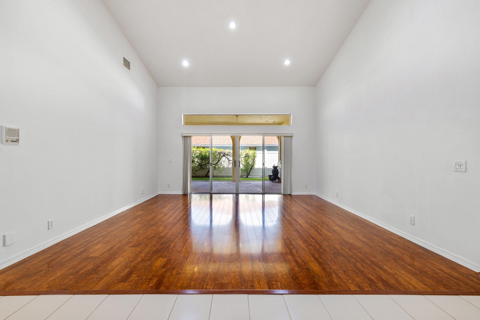 18951 Painted Leaf Court, Jupiter, FL 33458 Photo