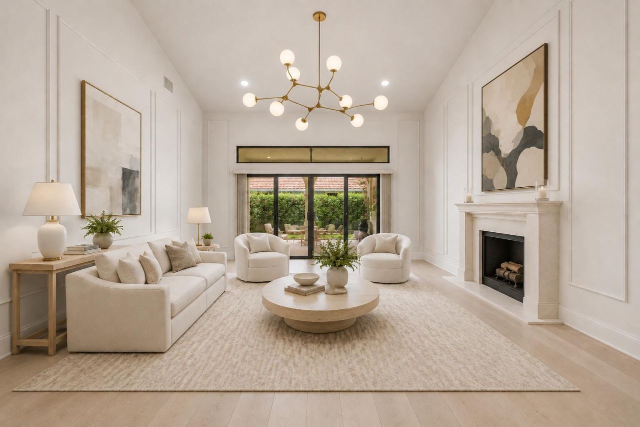 18951 Painted Leaf Court, Jupiter, FL 33458 Photo
