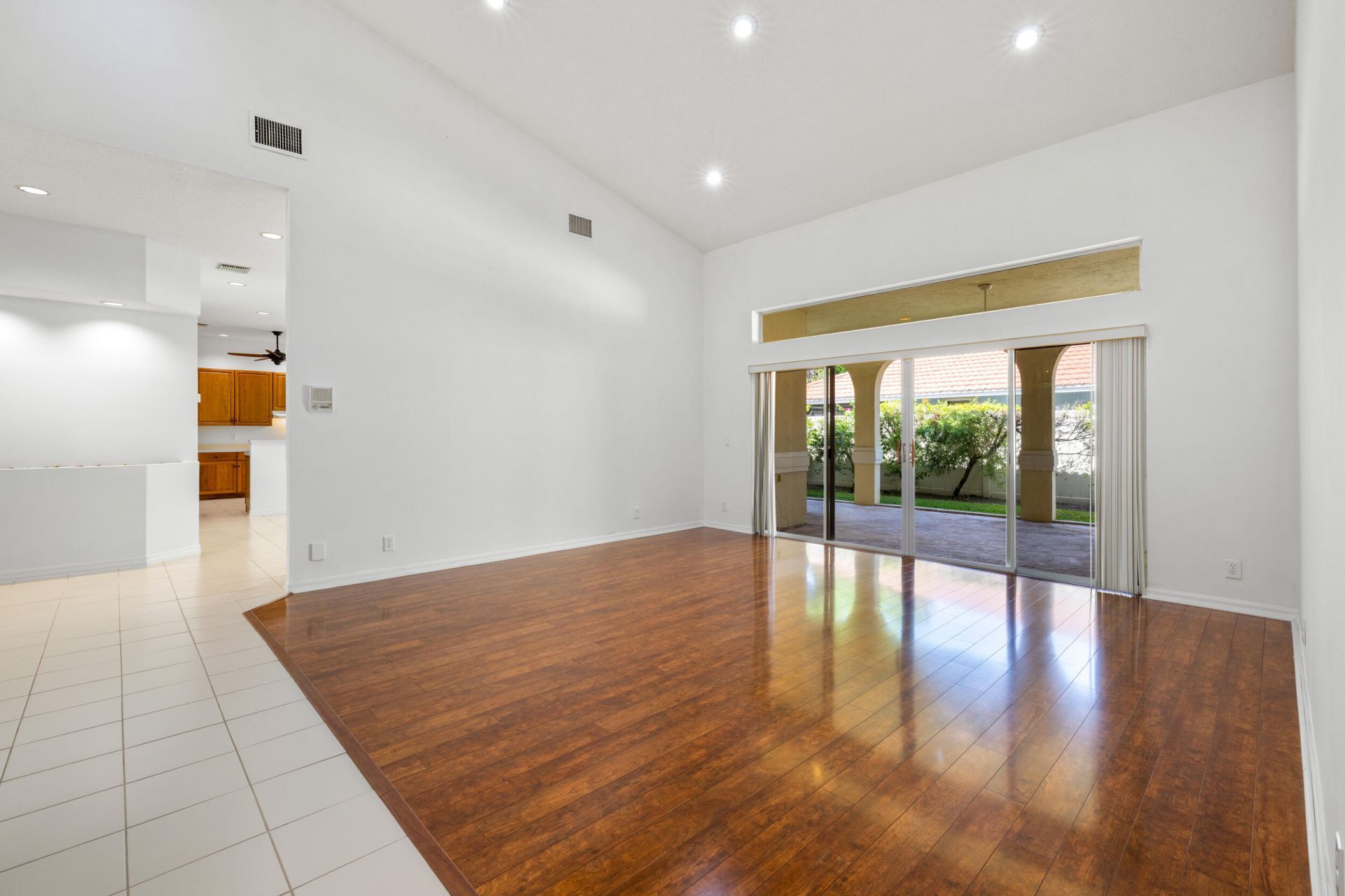 18951 Painted Leaf Court, Jupiter, FL 33458 Photo