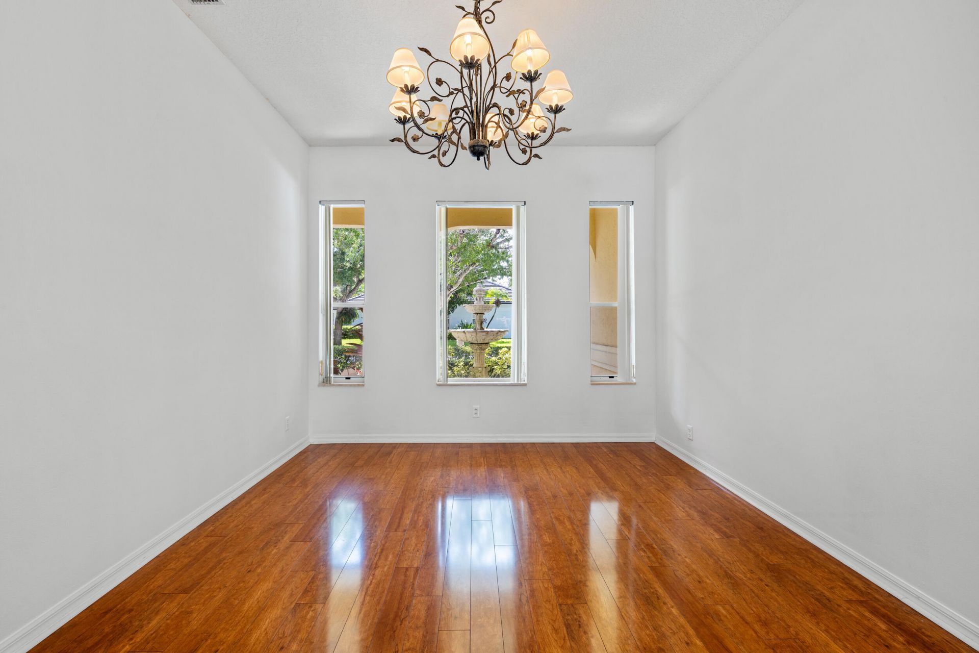18951 Painted Leaf Court, Jupiter, FL 33458 Photo
