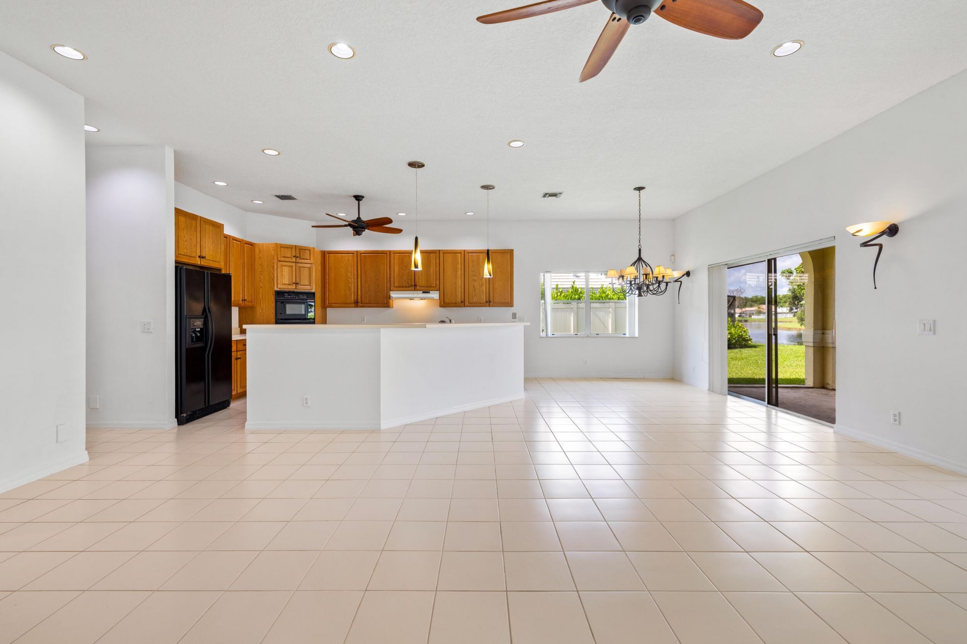 18951 Painted Leaf Court, Jupiter, FL 33458 Photo