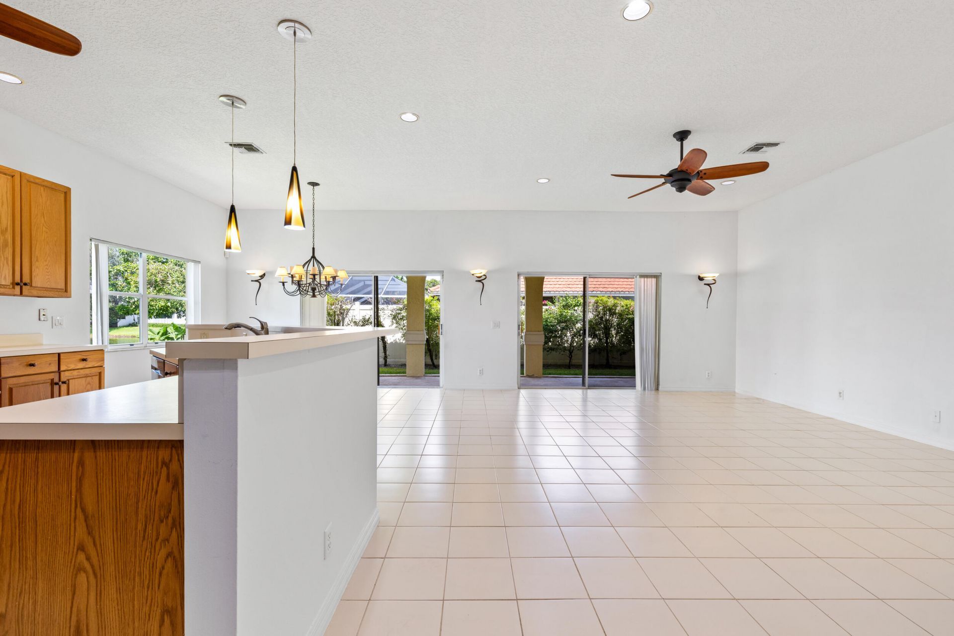 18951 Painted Leaf Court, Jupiter, FL 33458 Photo