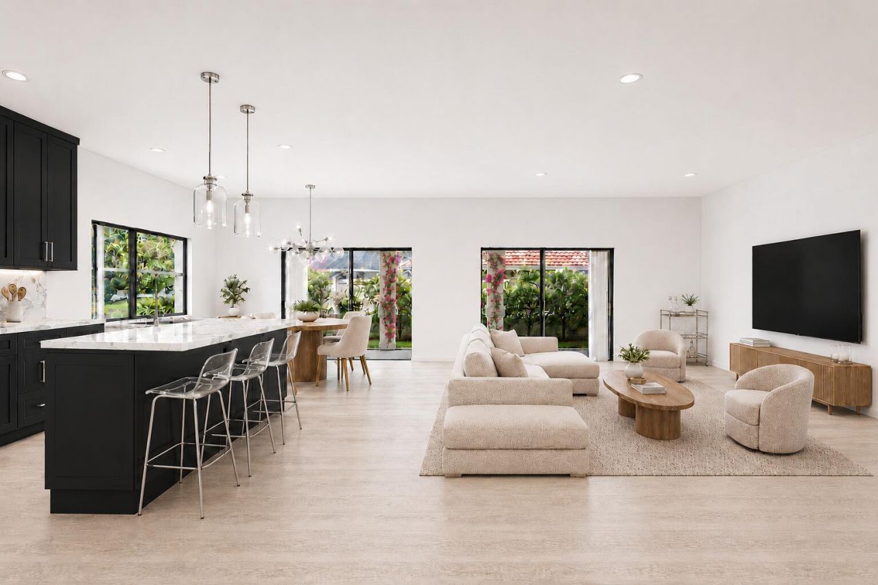 18951 Painted Leaf Court, Jupiter, FL 33458 Photo