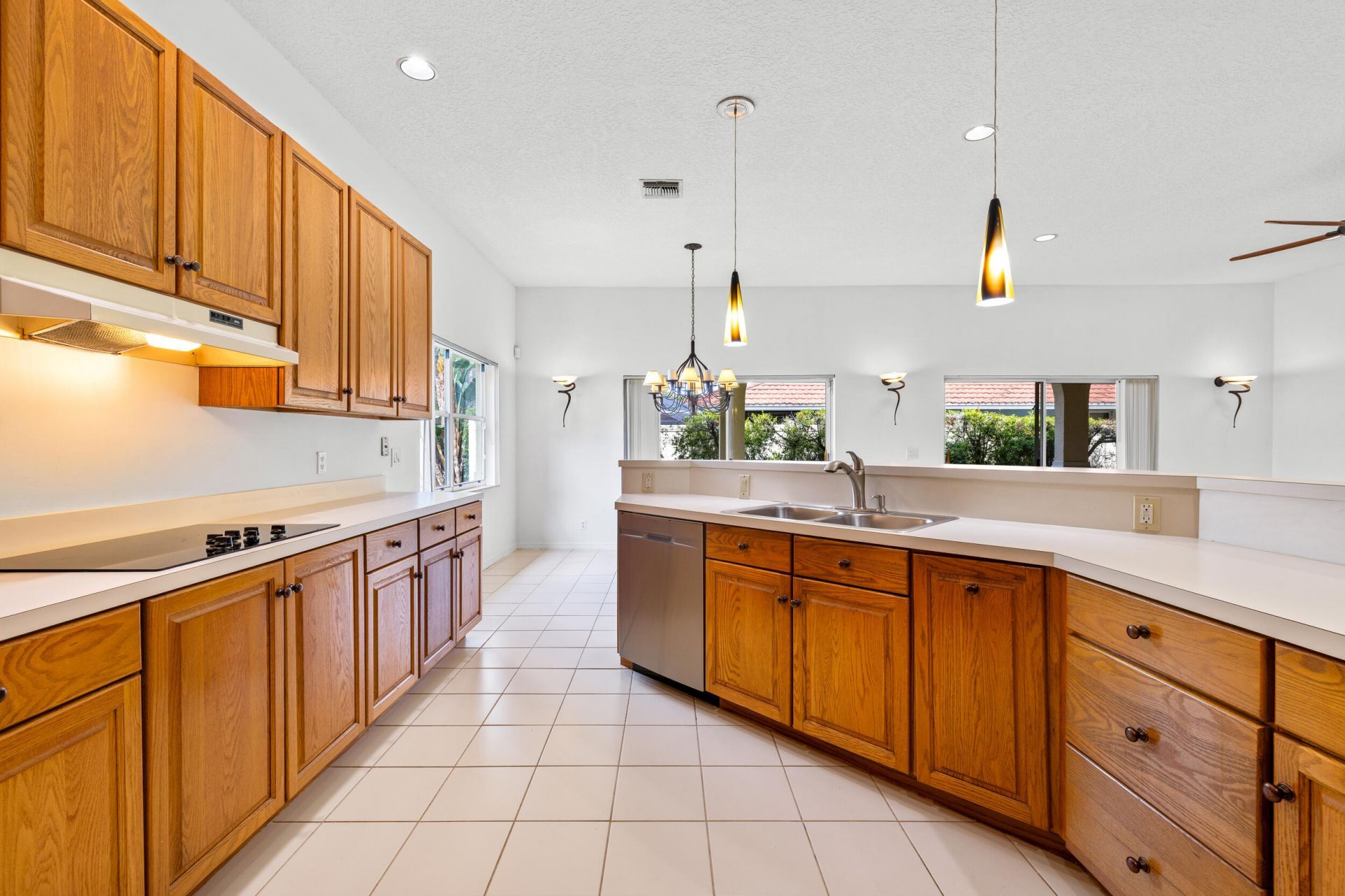 18951 Painted Leaf Court, Jupiter, FL 33458 Photo