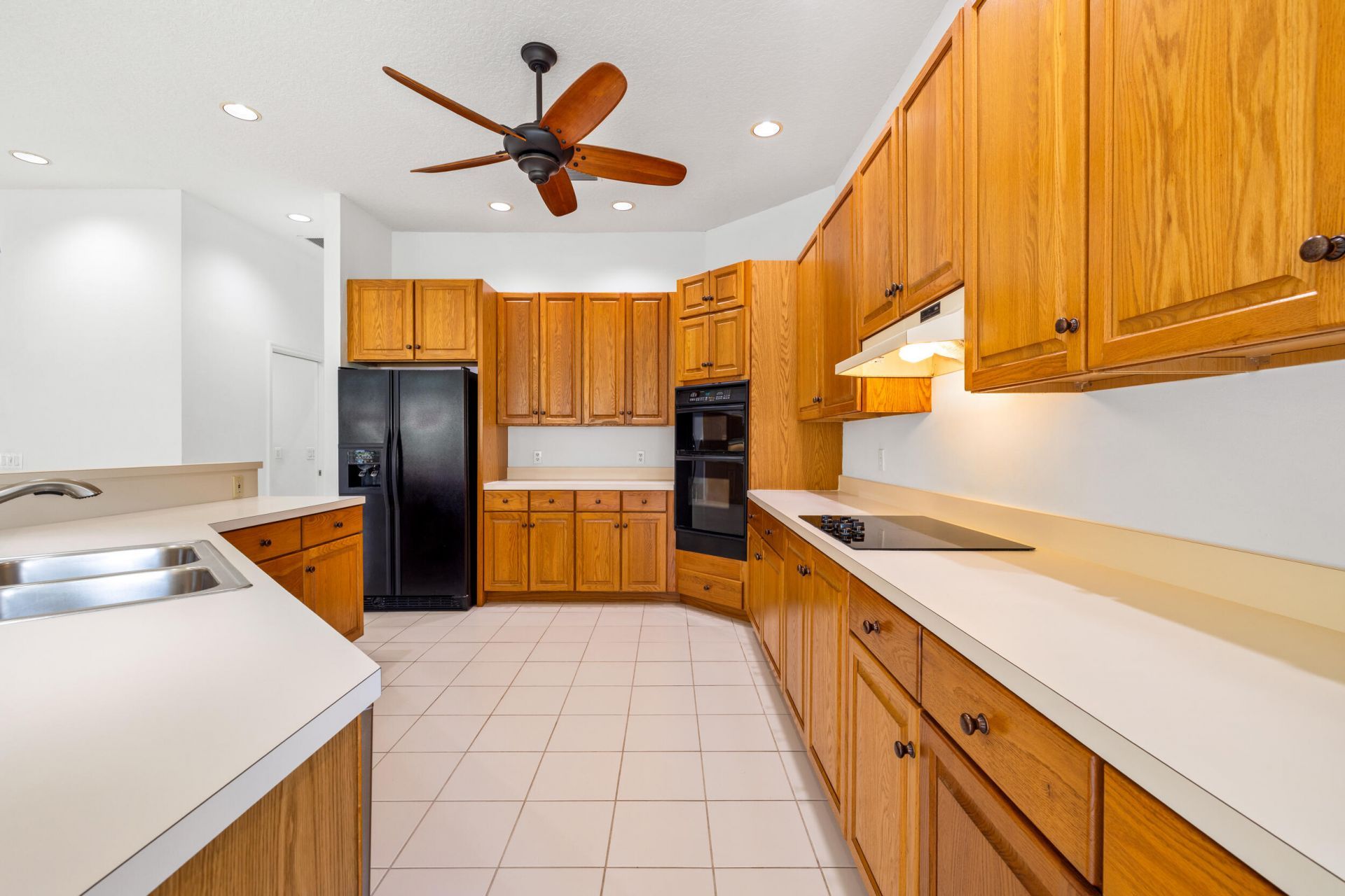 18951 Painted Leaf Court, Jupiter, FL 33458 Photo