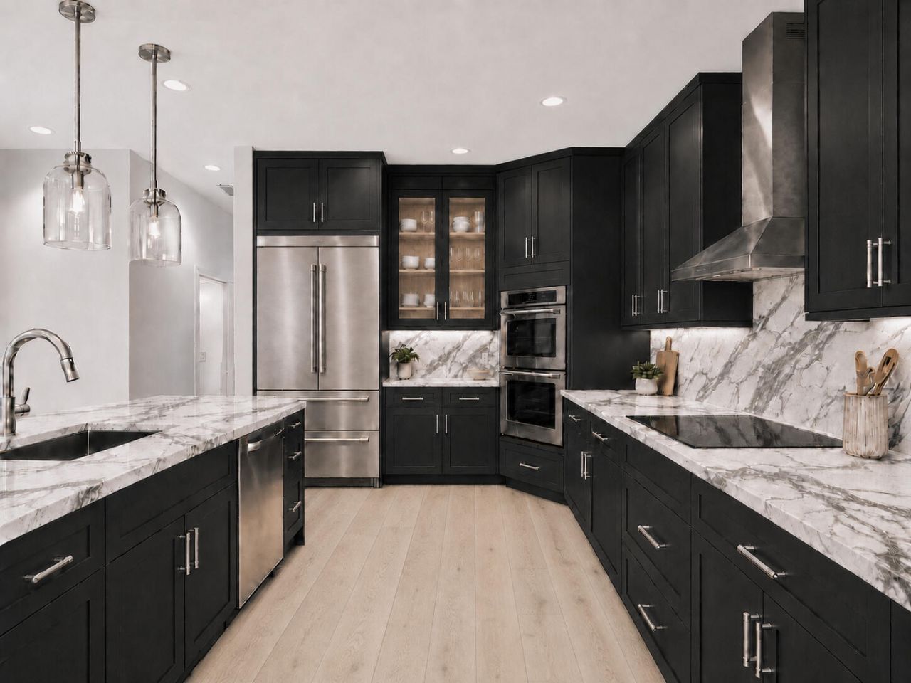 18951 Painted Leaf Court, Jupiter, FL 33458 Photo