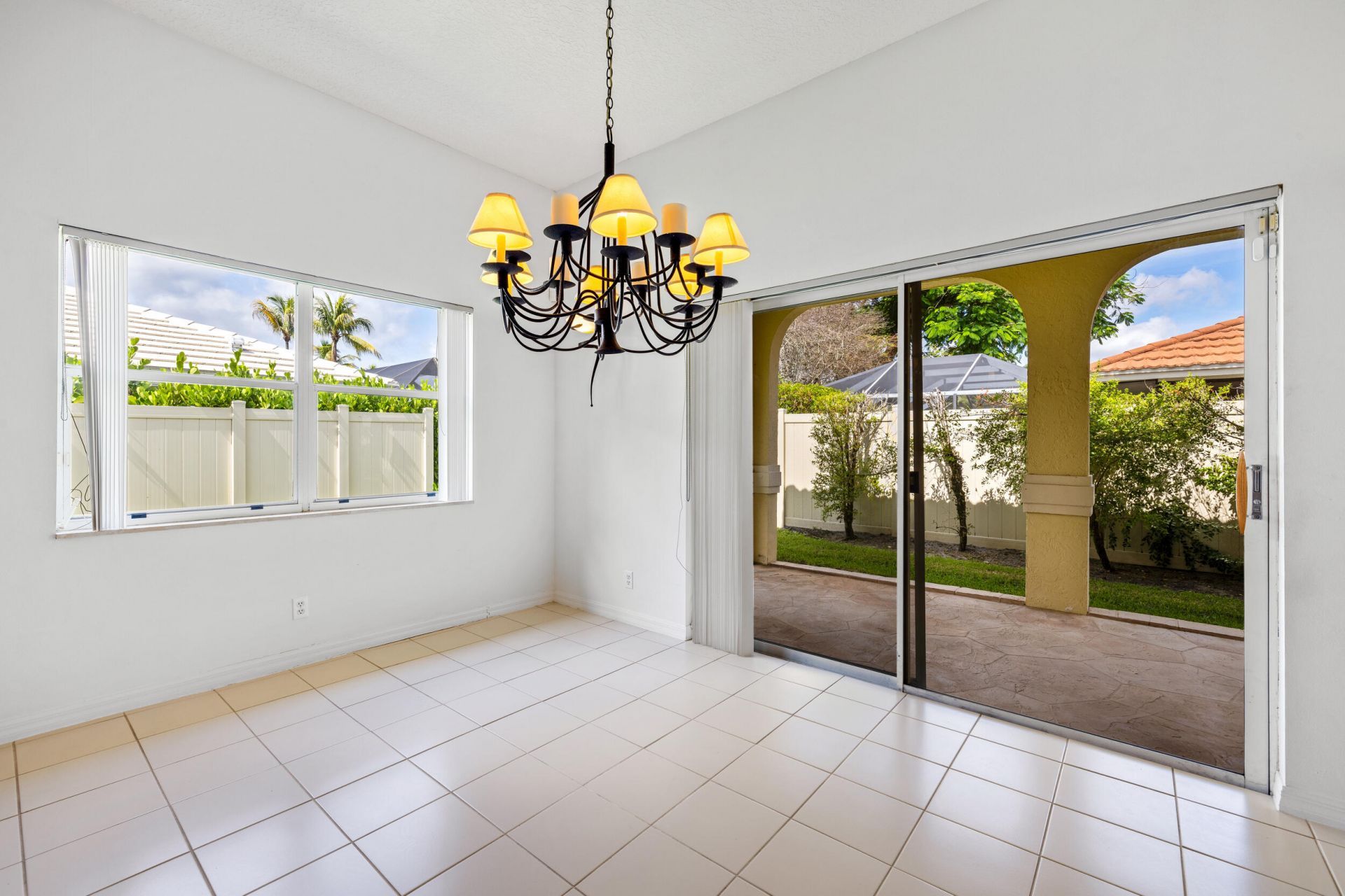 18951 Painted Leaf Court, Jupiter, FL 33458 Photo