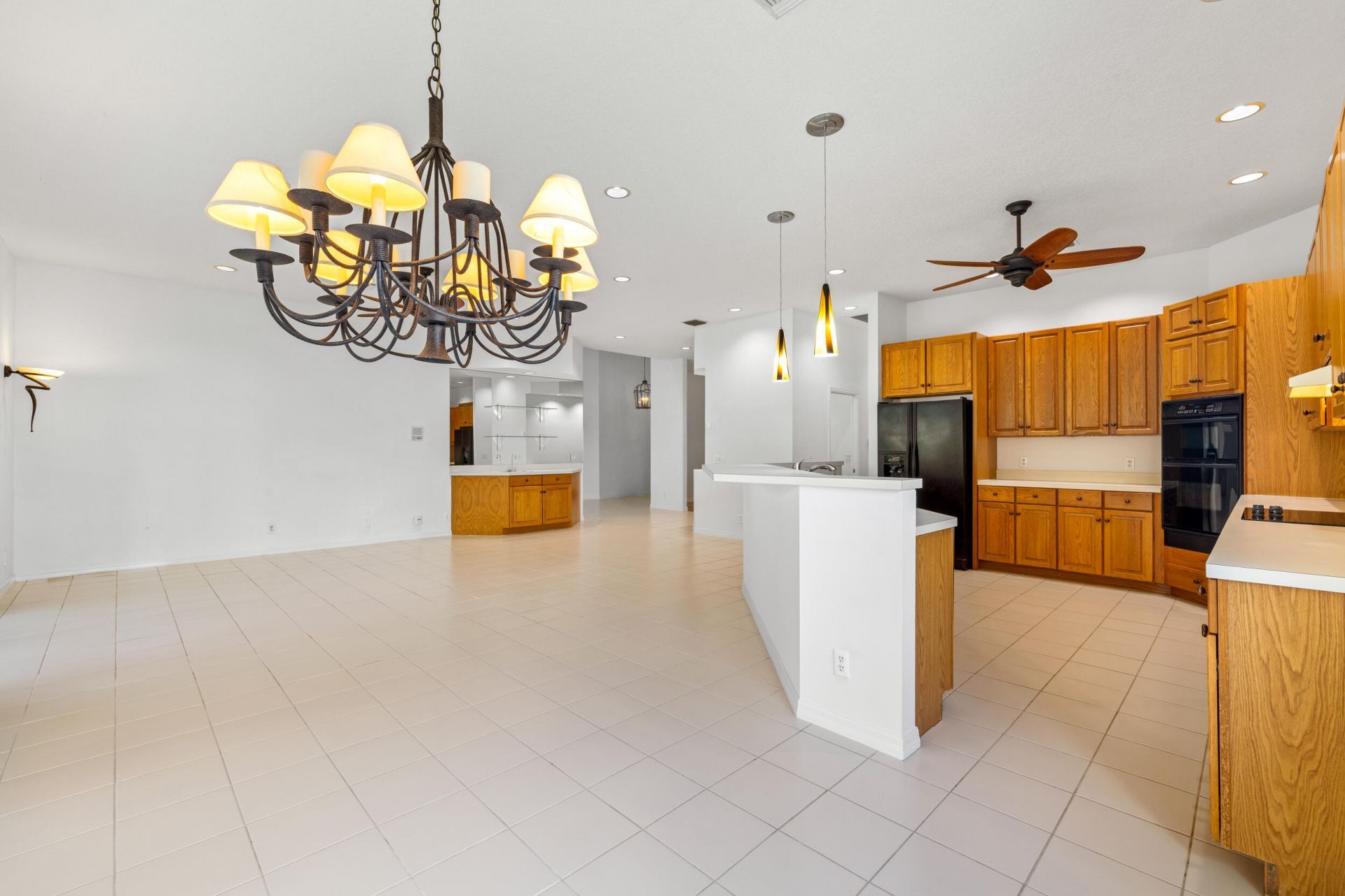 18951 Painted Leaf Court, Jupiter, FL 33458 Photo