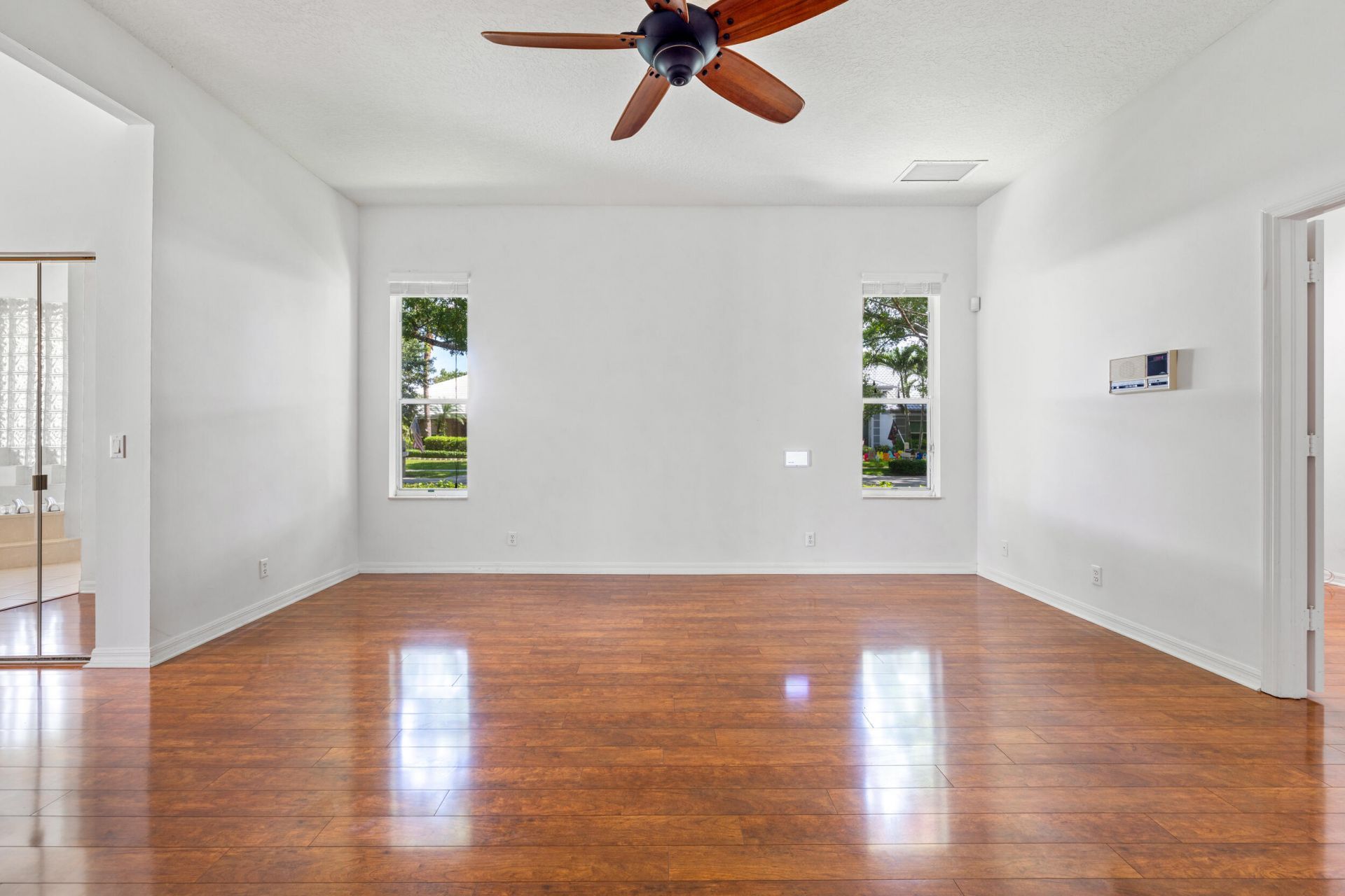 18951 Painted Leaf Court, Jupiter, FL 33458 Photo