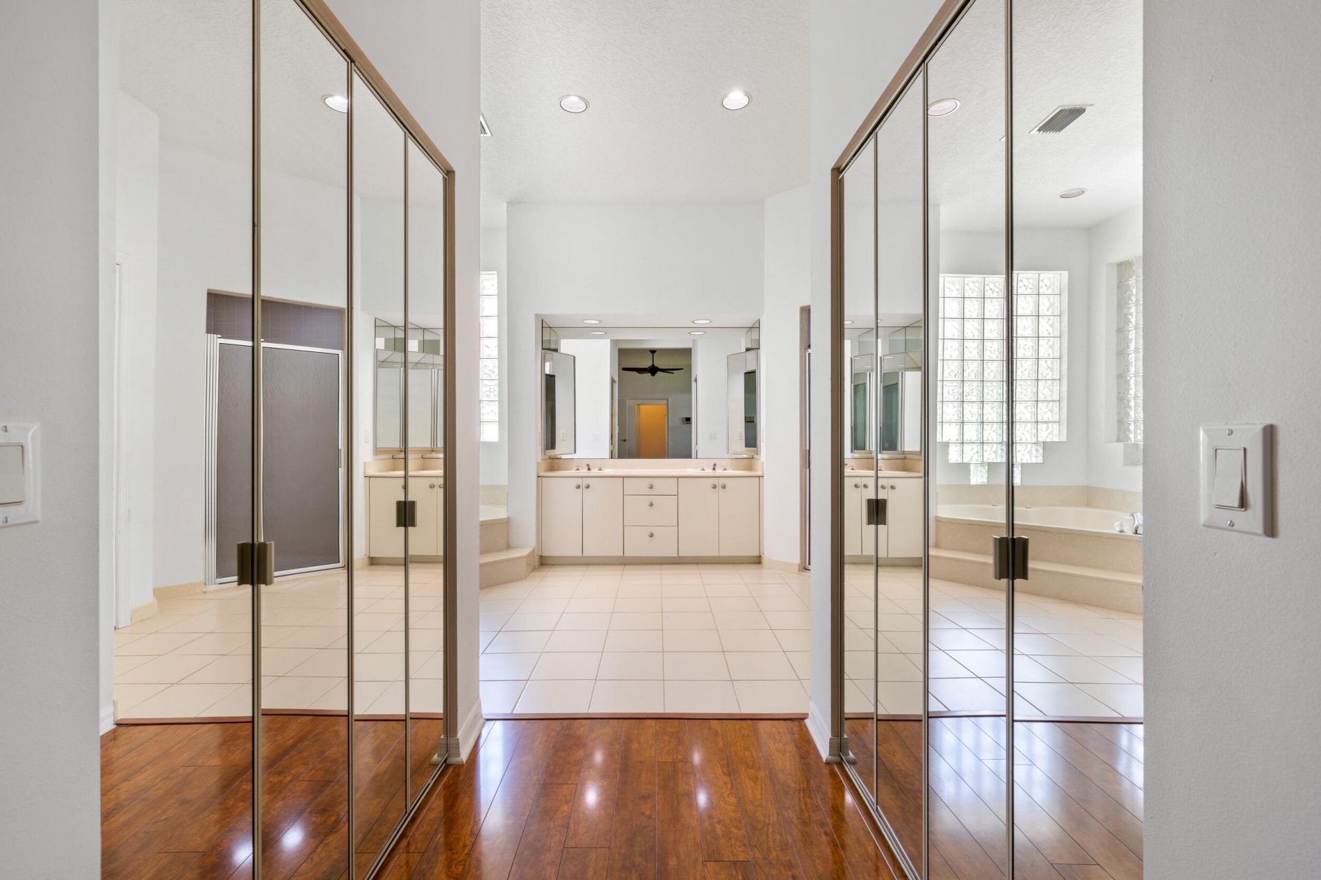 18951 Painted Leaf Court, Jupiter, FL 33458 Photo