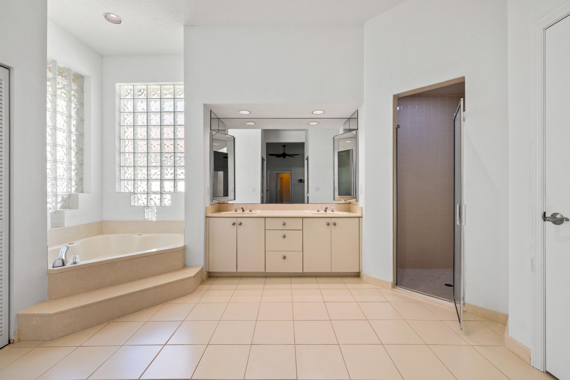 18951 Painted Leaf Court, Jupiter, FL 33458 Photo