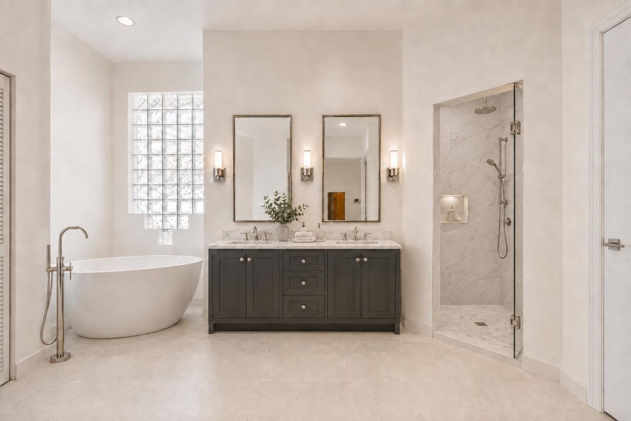 18951 Painted Leaf Court, Jupiter, FL 33458 Photo