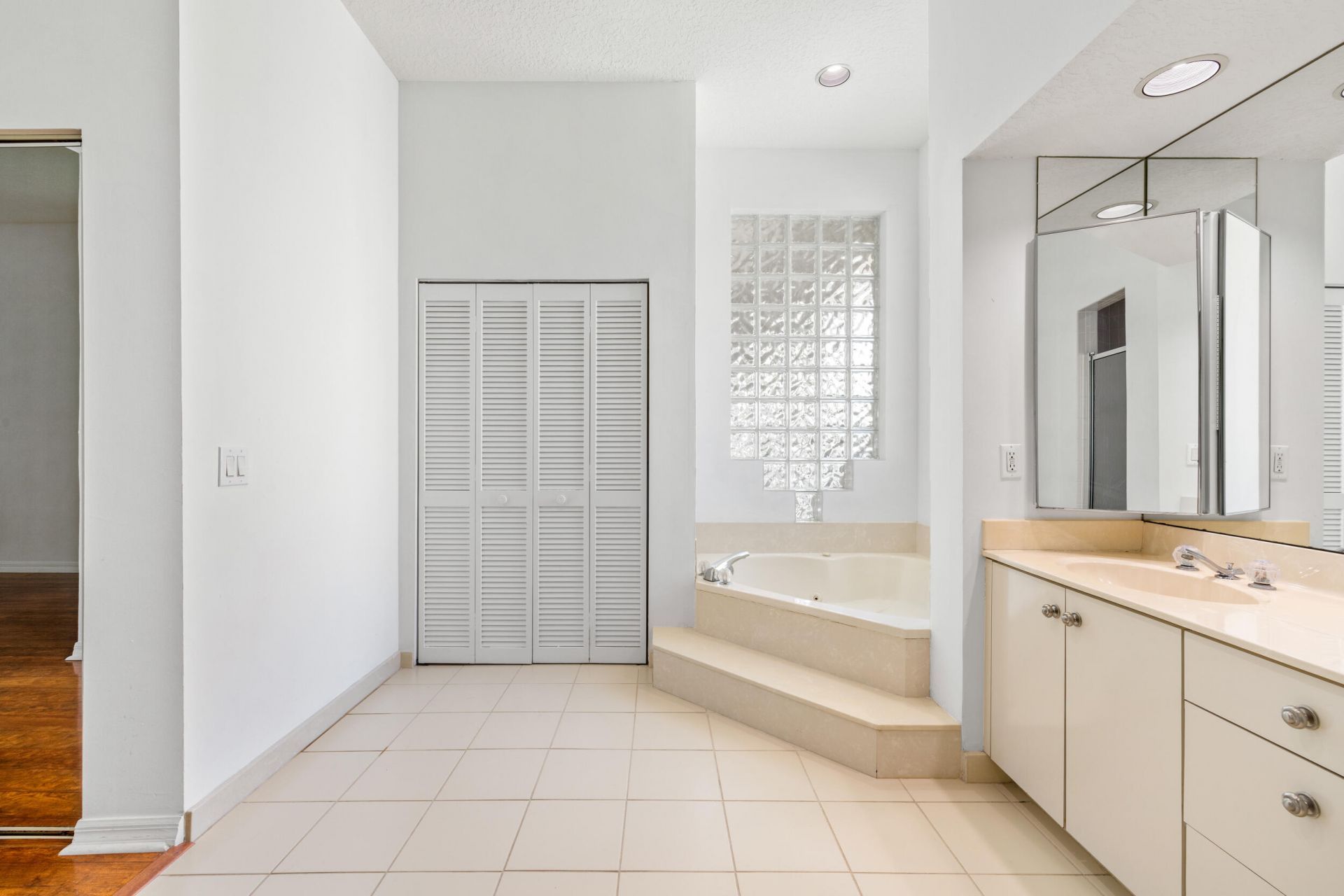 18951 Painted Leaf Court, Jupiter, FL 33458 Photo