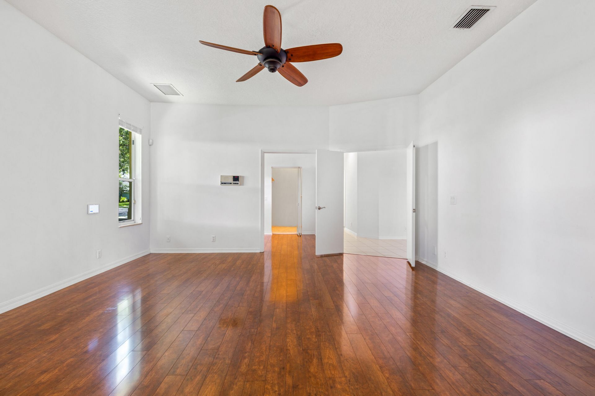 18951 Painted Leaf Court, Jupiter, FL 33458 Photo