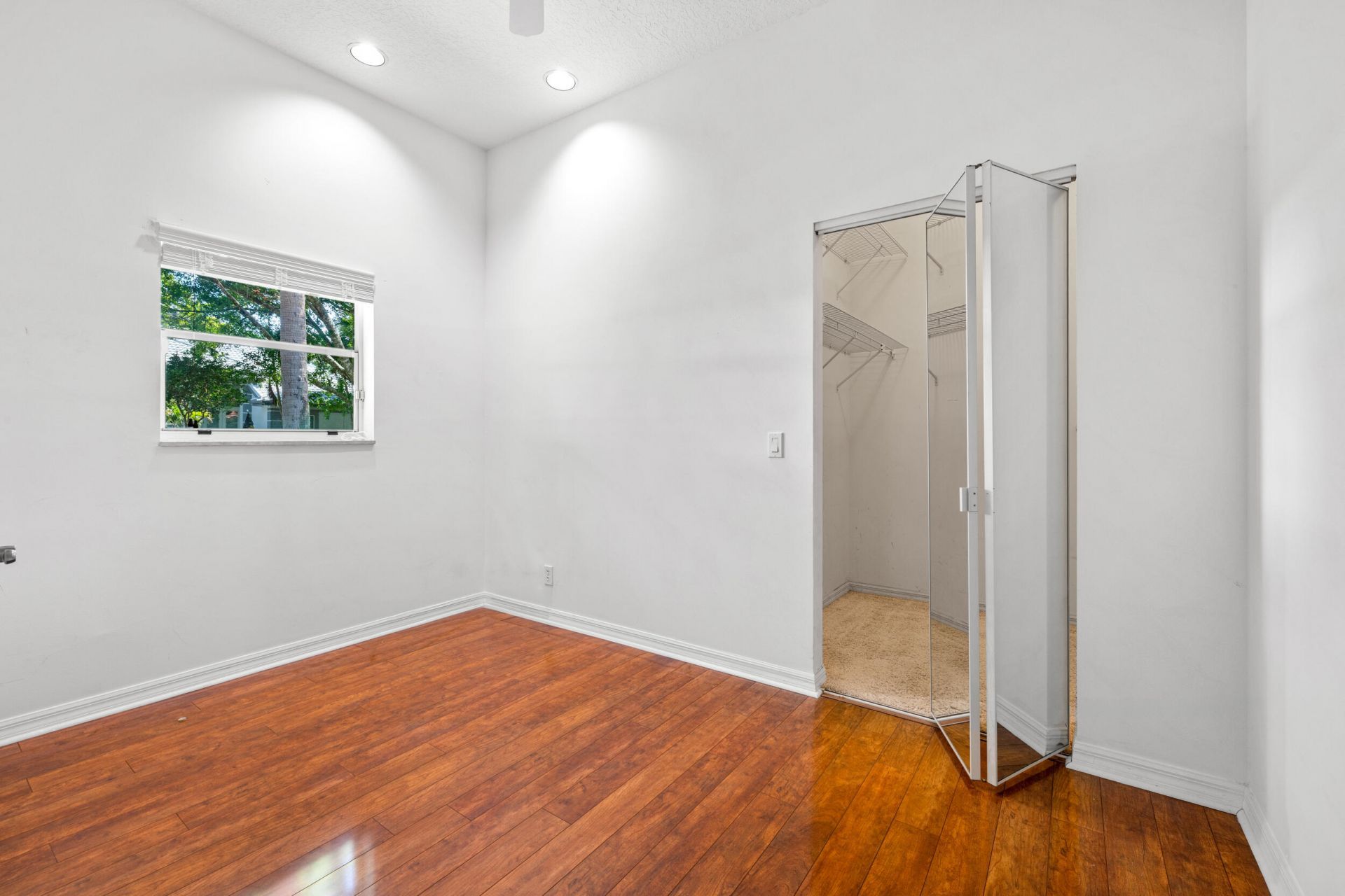 18951 Painted Leaf Court, Jupiter, FL 33458 Photo